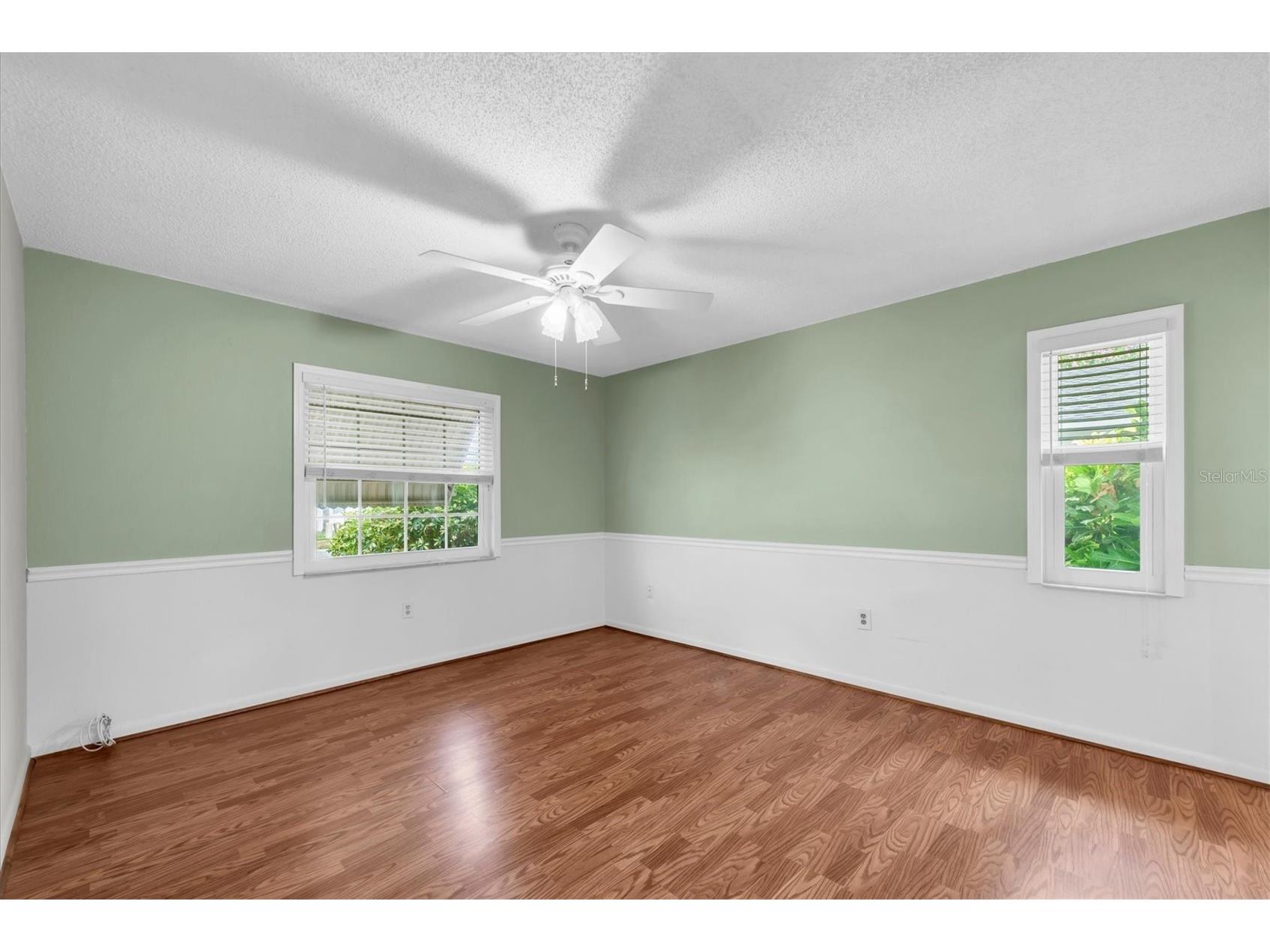 12939 115th Street Largo FL 33778 TB8527993 image7