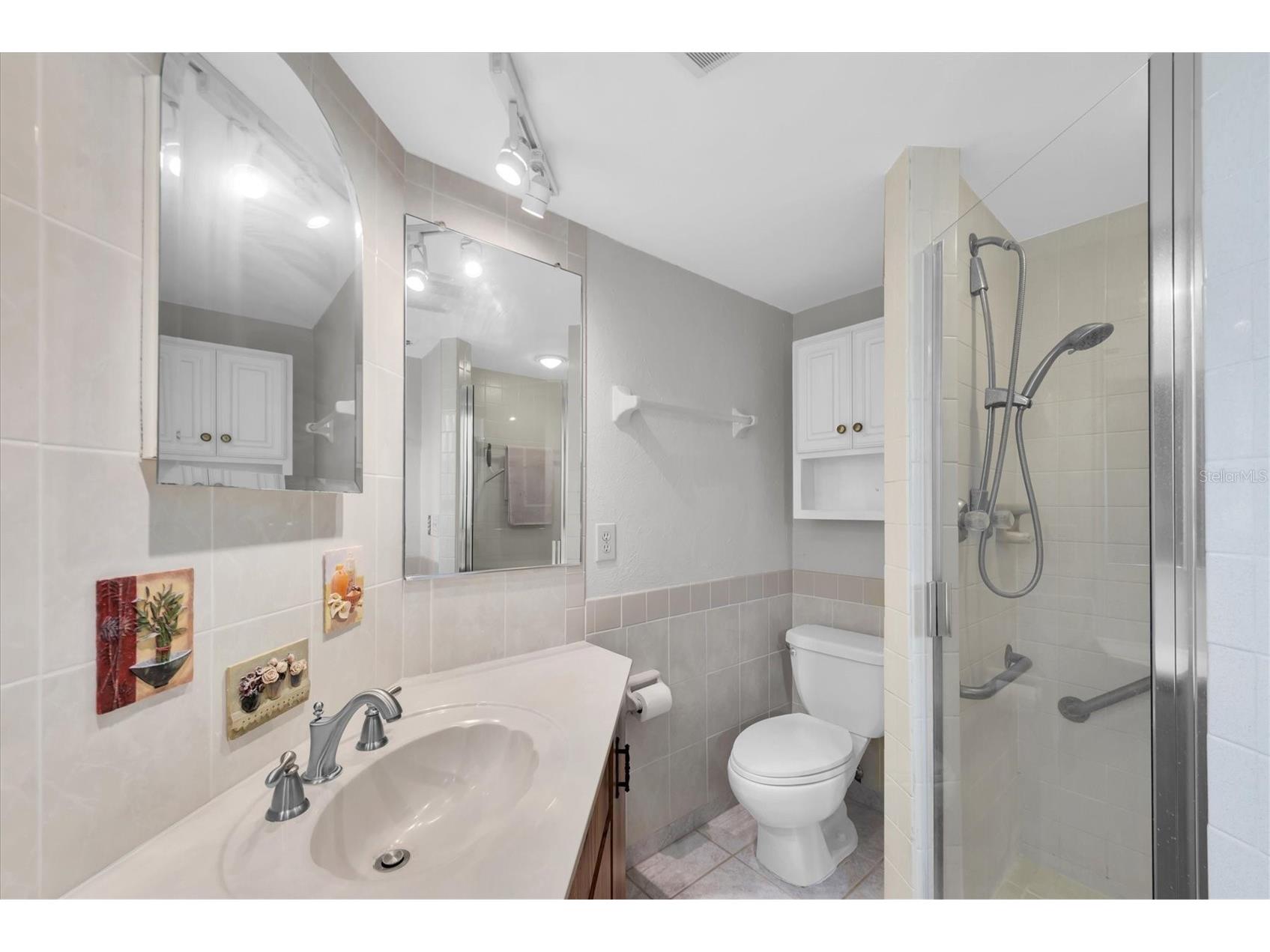 12939 115th Street Largo FL 33778 TB8527993 image8