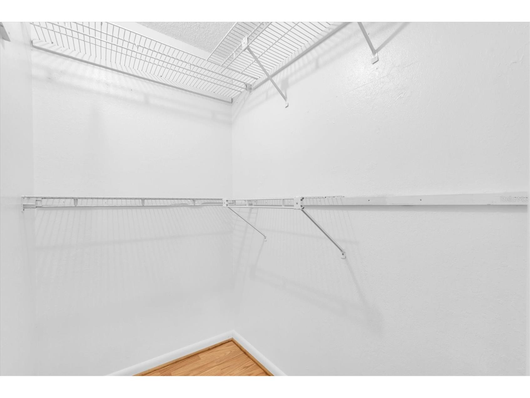 12939 115th Street Largo FL 33778 TB8527993 image9