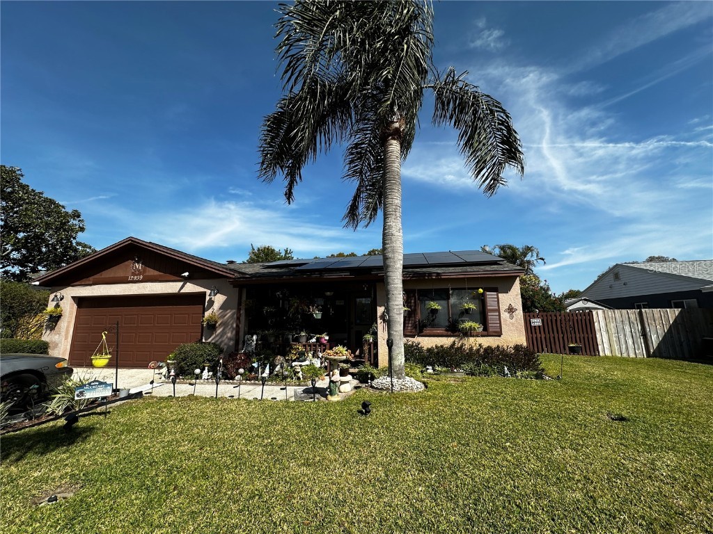 12939 116th Largo FL 33778 O6193919 image1