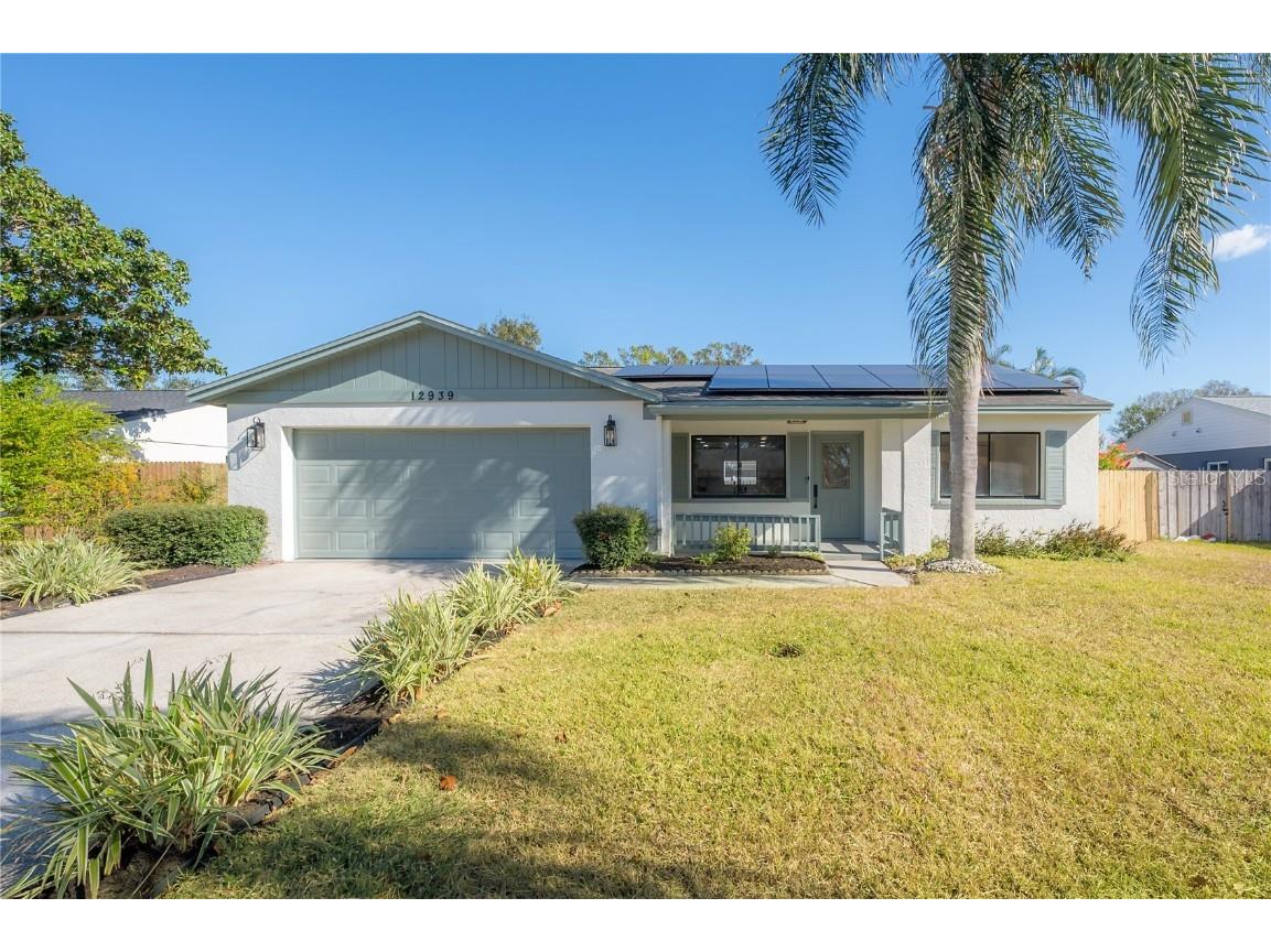 12939 116th Street Largo FL 33778 TB8329397 image1