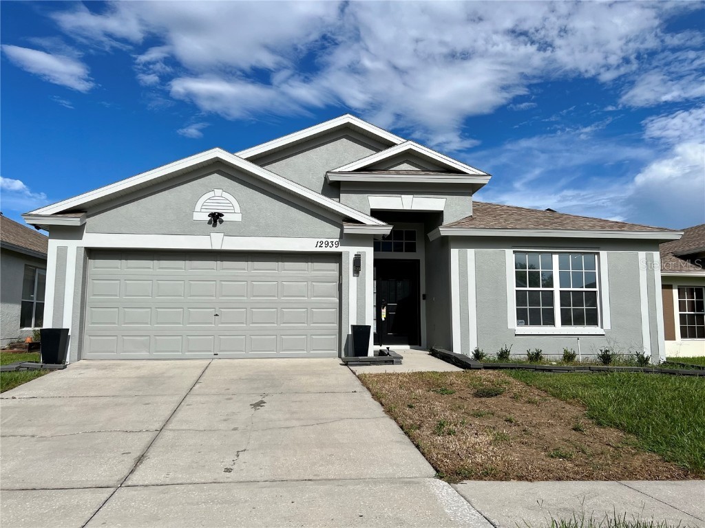 12939 Early Run Lane Riverview FL 33578 N6128203 image1