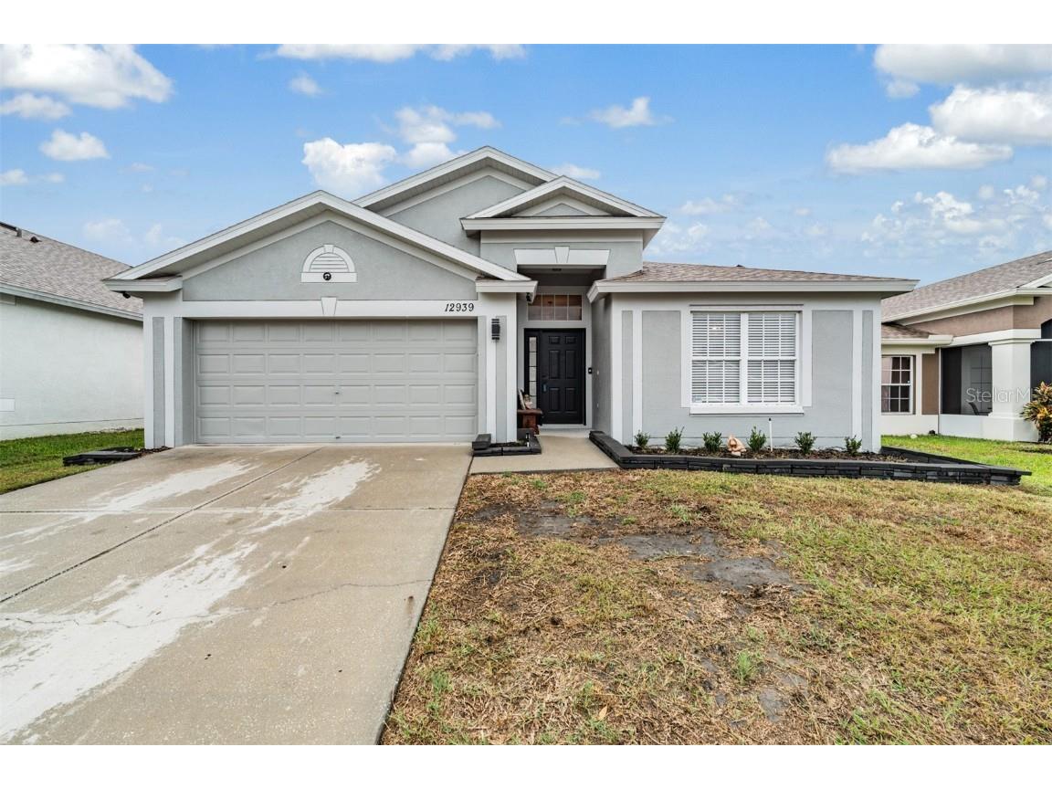 12939 Early Run Lane Riverview FL 33578 T3484194 image1