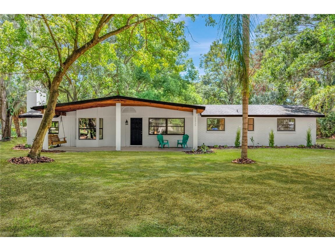 12939 Lincoln Road Riverview FL 33578 T3465846 image1