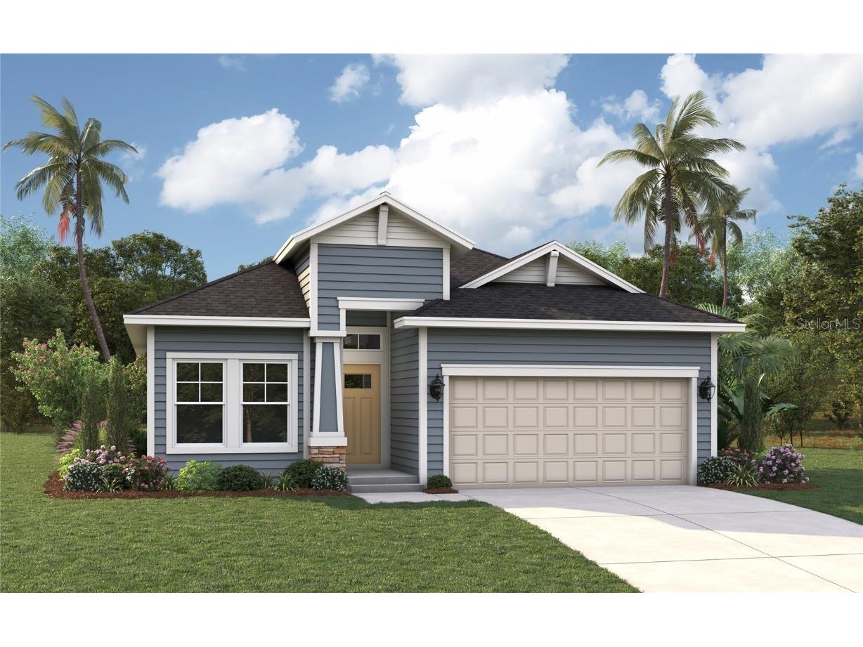 12939 N Oregon Avenue Tampa FL 33612 TB8461813 image1