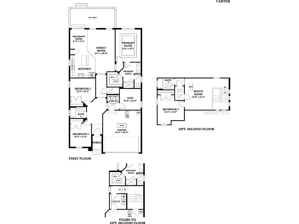 12939 N Oregon Avenue Tampa FL 33612 TB8461813 image2