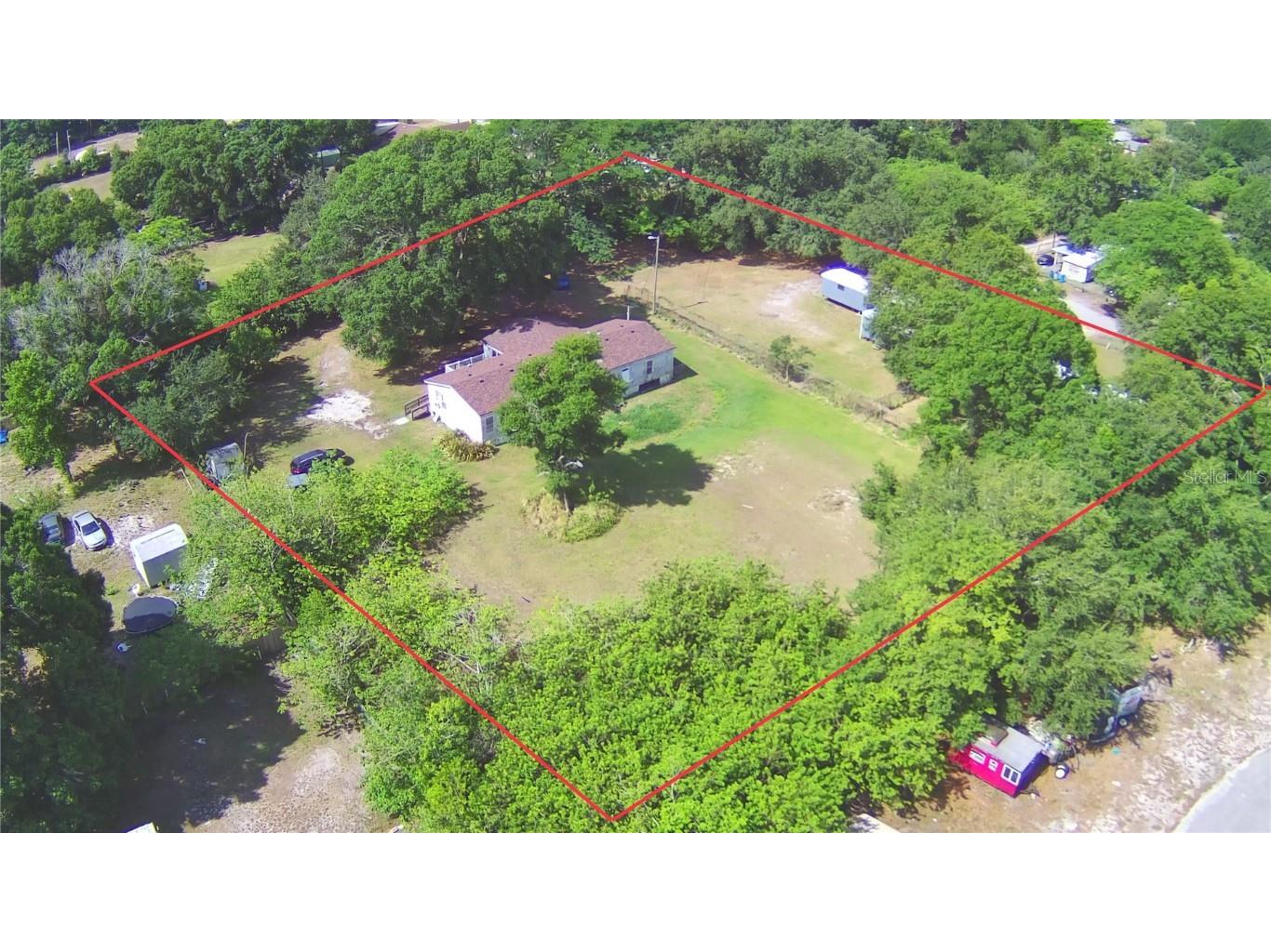 1294 1/2 38th Street NW Winter Haven FL 33881 P4934792 image1