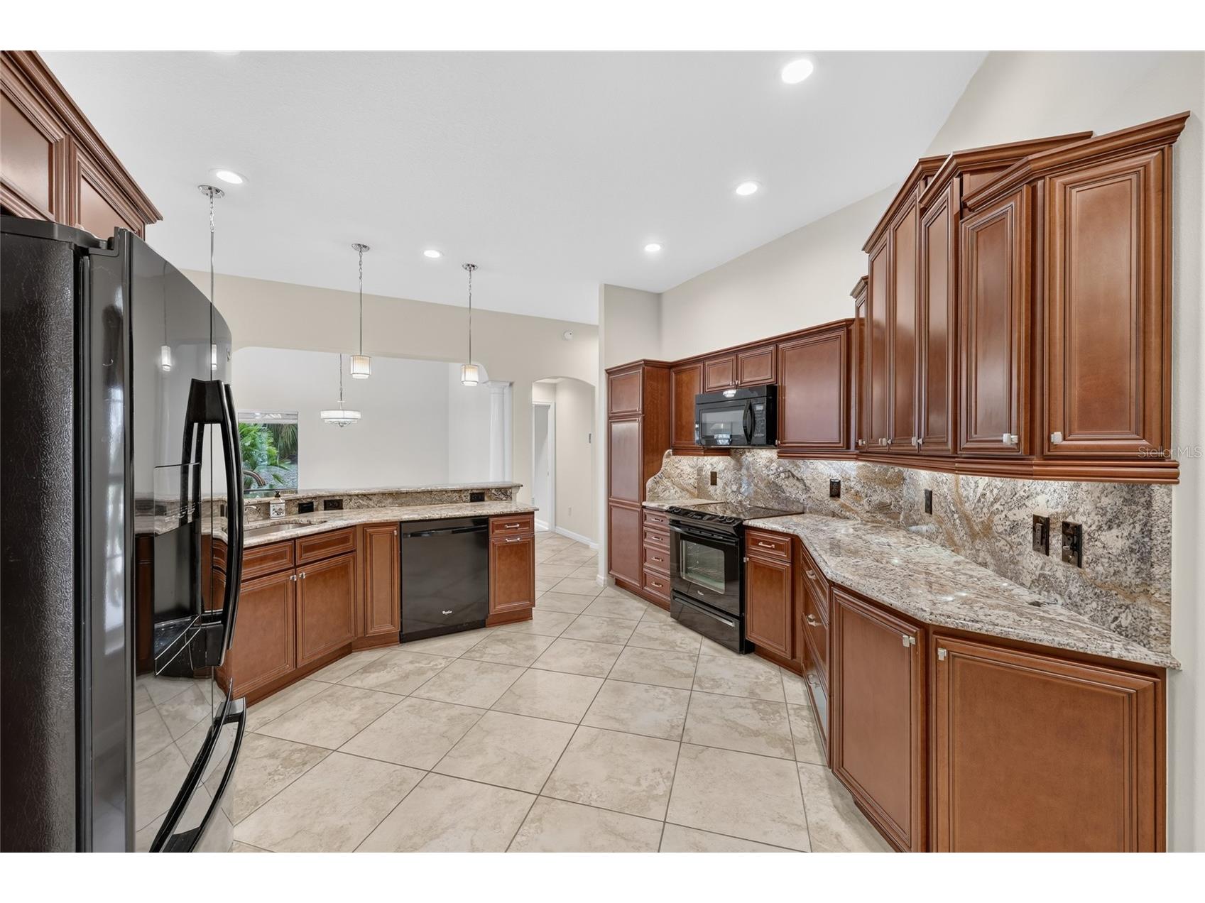 1294 Allaire Loop The Villages FL 32163 G5114378 image11