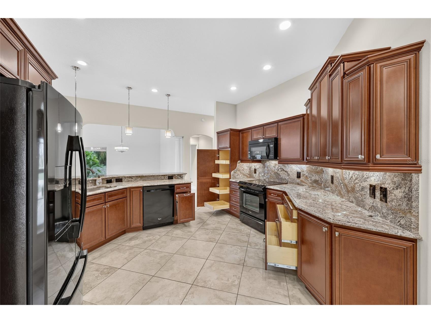 1294 Allaire Loop The Villages FL 32163 G5114378 image12