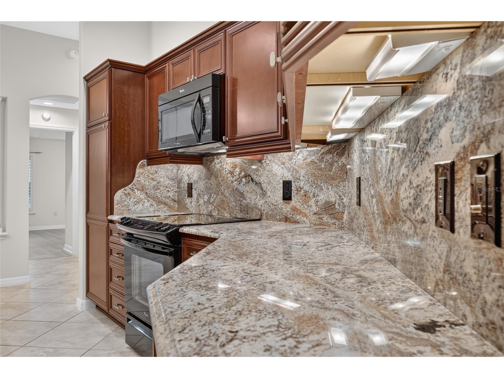 1294 Allaire Loop The Villages FL 32163 G5114378 image13