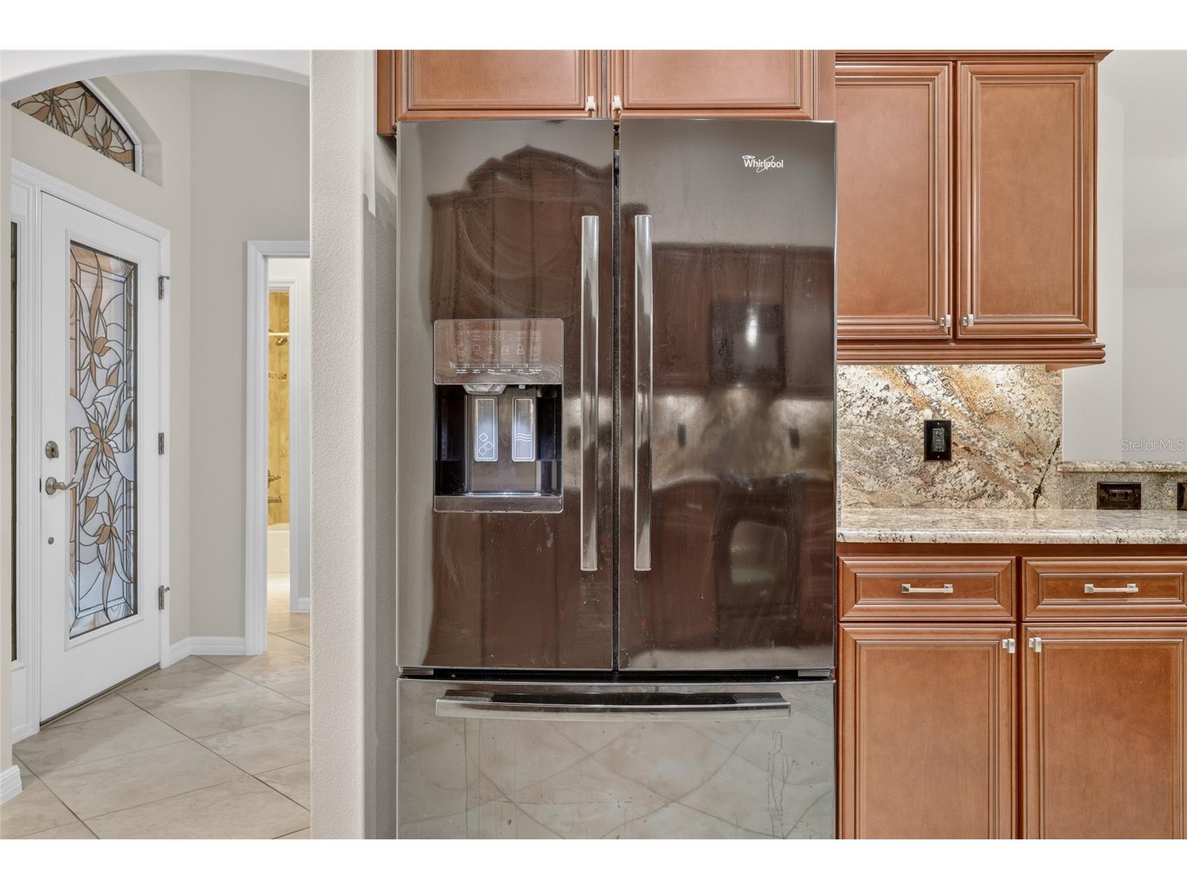 1294 Allaire Loop The Villages FL 32163 G5114378 image14