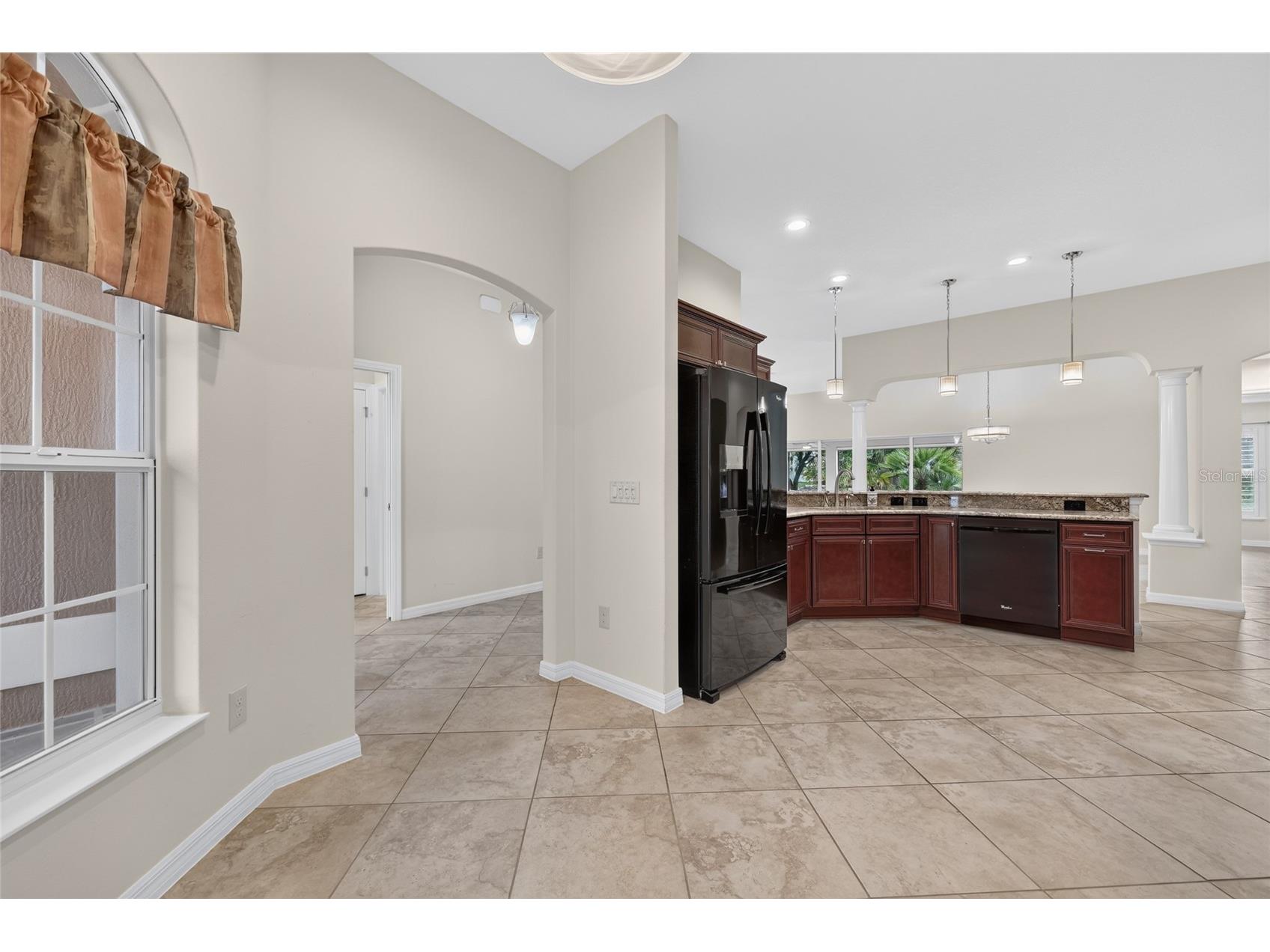 1294 Allaire Loop The Villages FL 32163 G5114378 image16