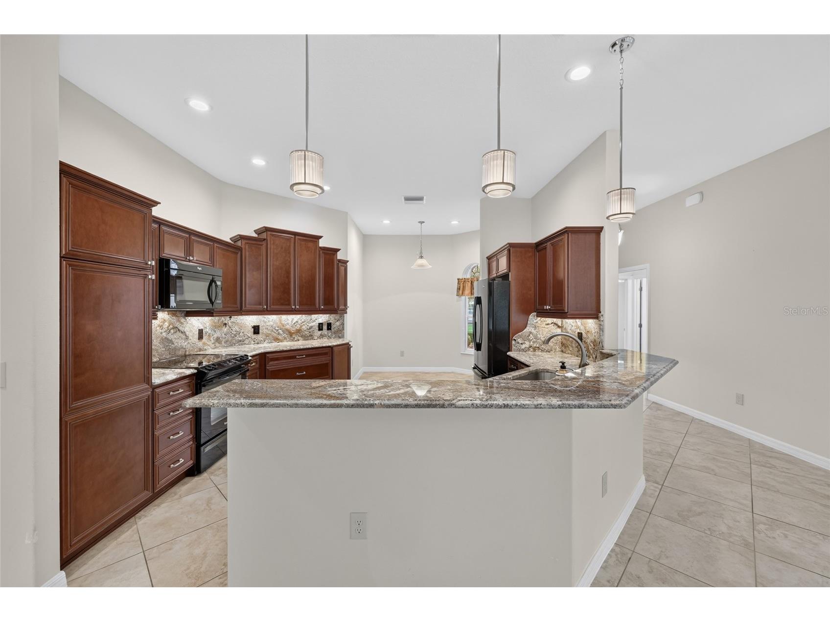 1294 Allaire Loop The Villages FL 32163 G5114378 image18