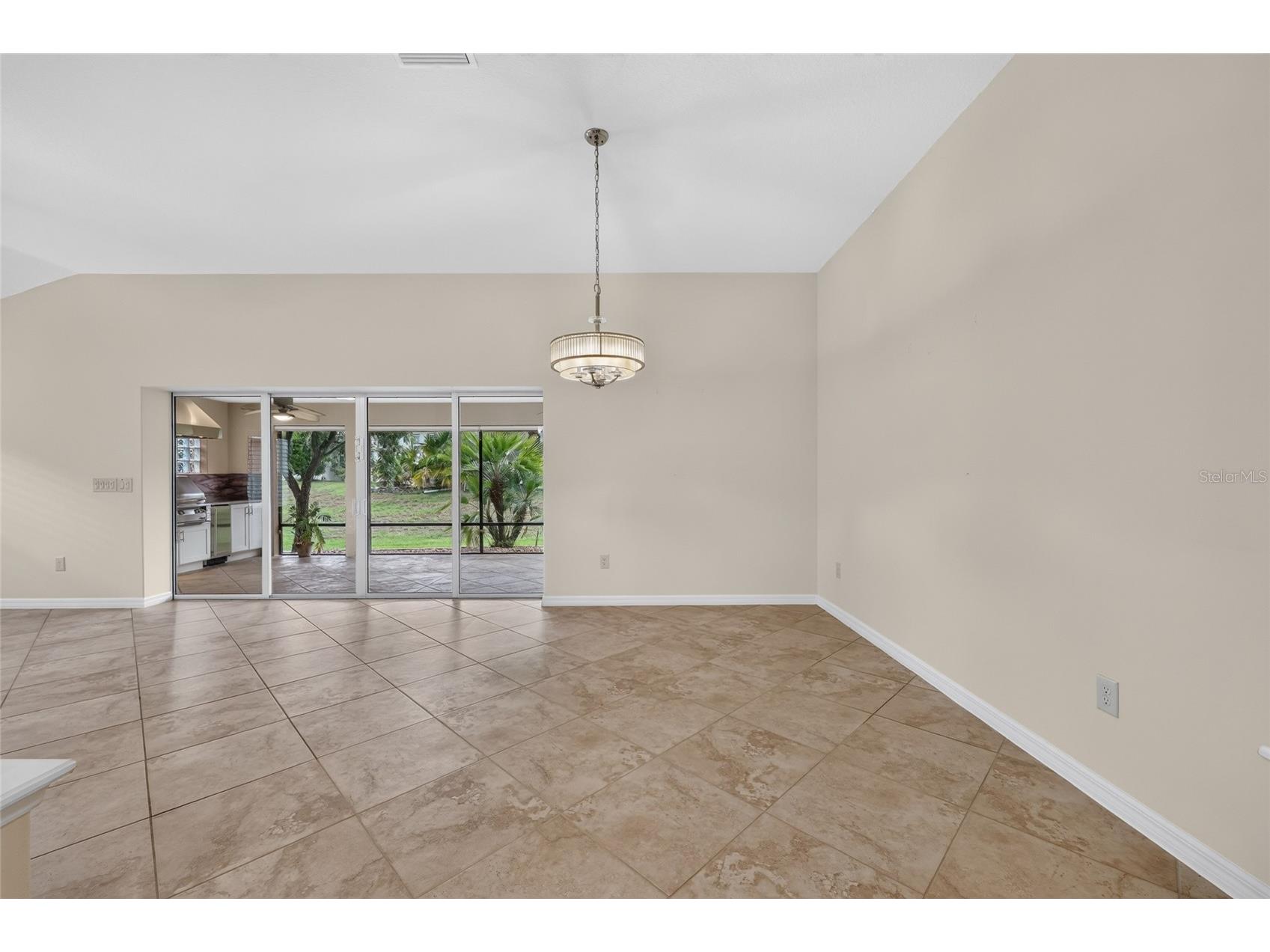 1294 Allaire Loop The Villages FL 32163 G5114378 image19