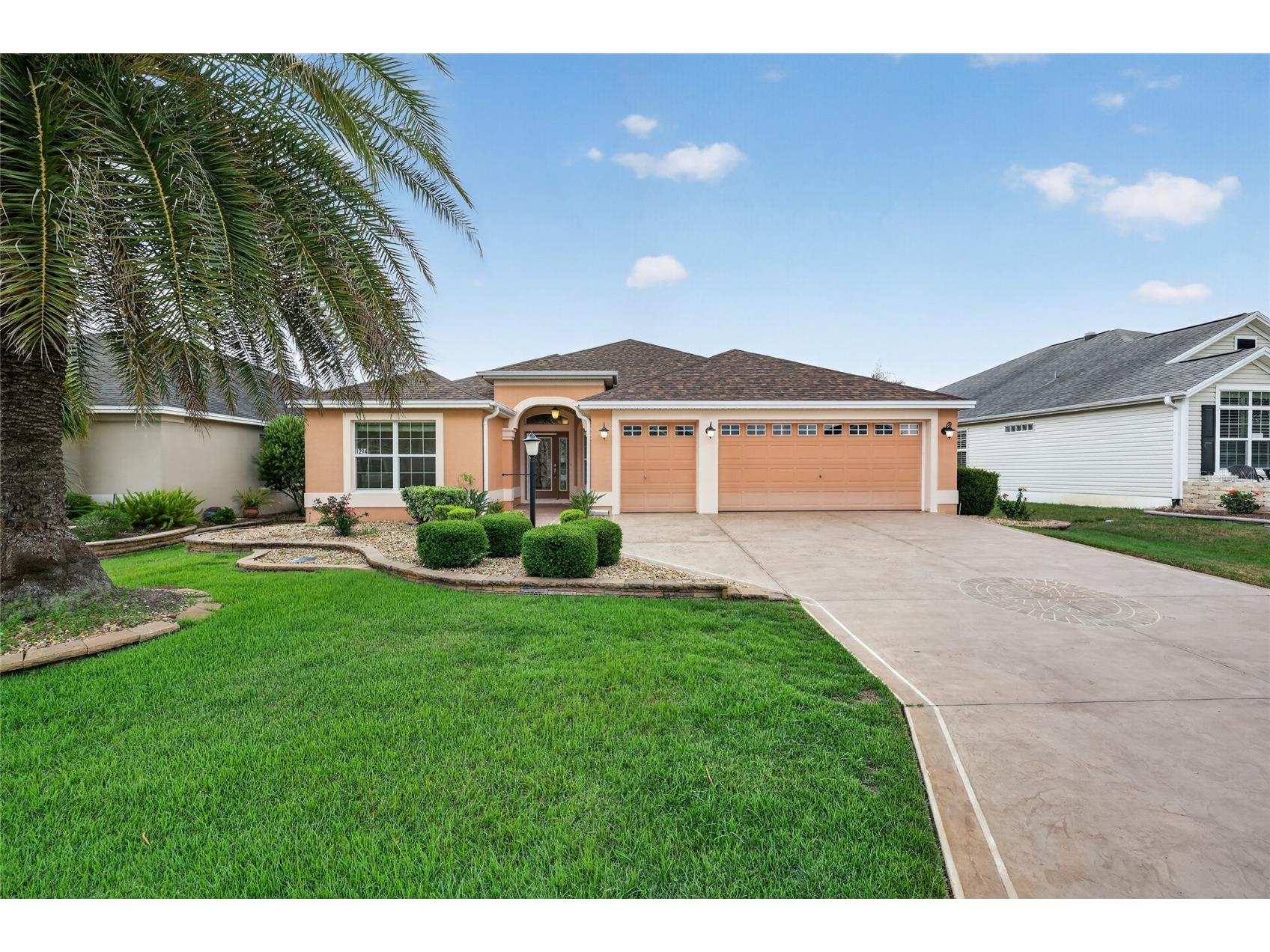 1294 Allaire Loop The Villages FL 32163 G5114378 image2