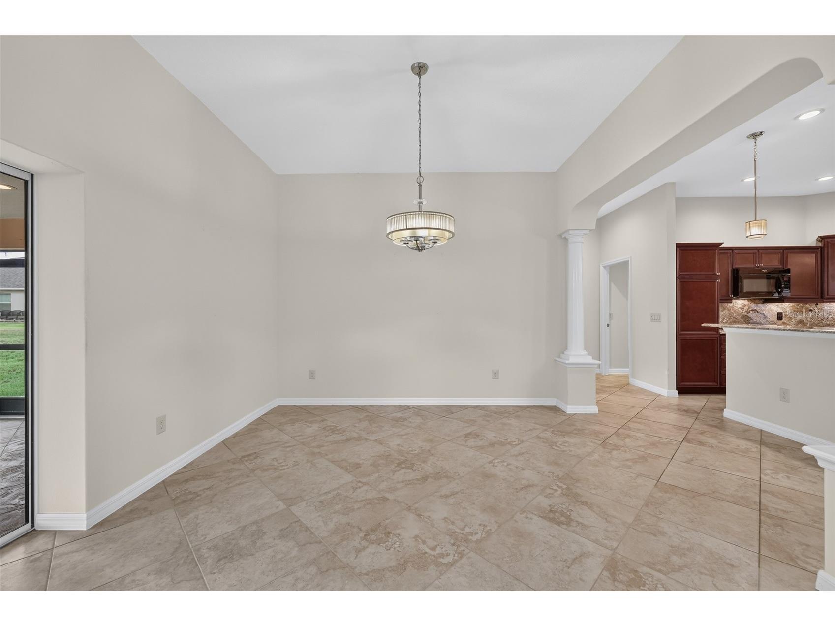 1294 Allaire Loop The Villages FL 32163 G5114378 image21
