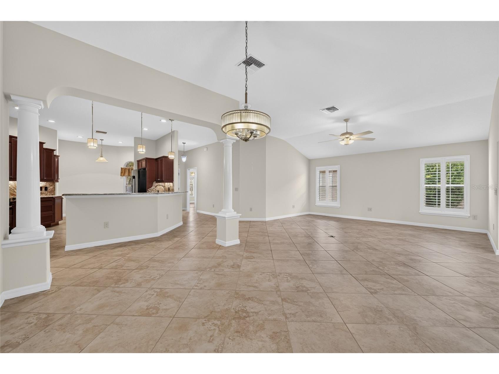 1294 Allaire Loop The Villages FL 32163 G5114378 image22