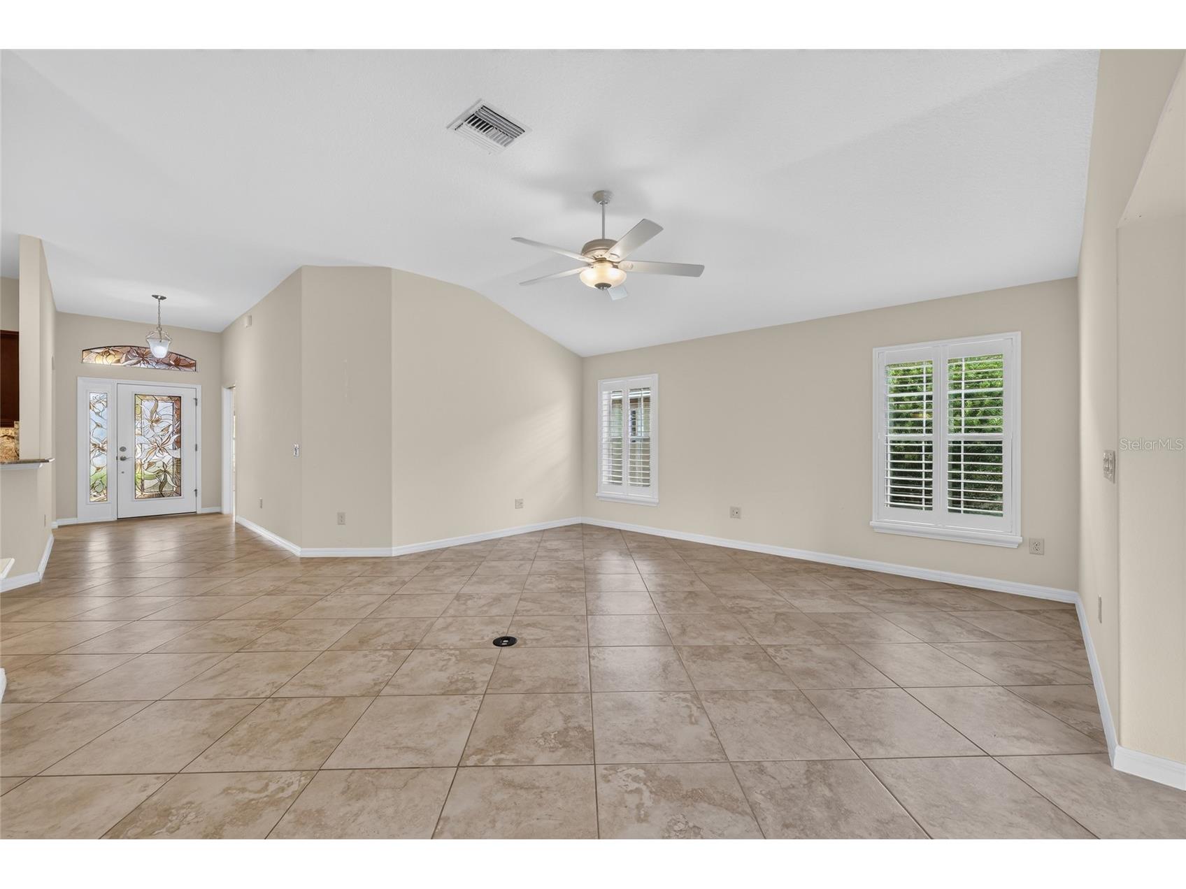 1294 Allaire Loop The Villages FL 32163 G5114378 image23
