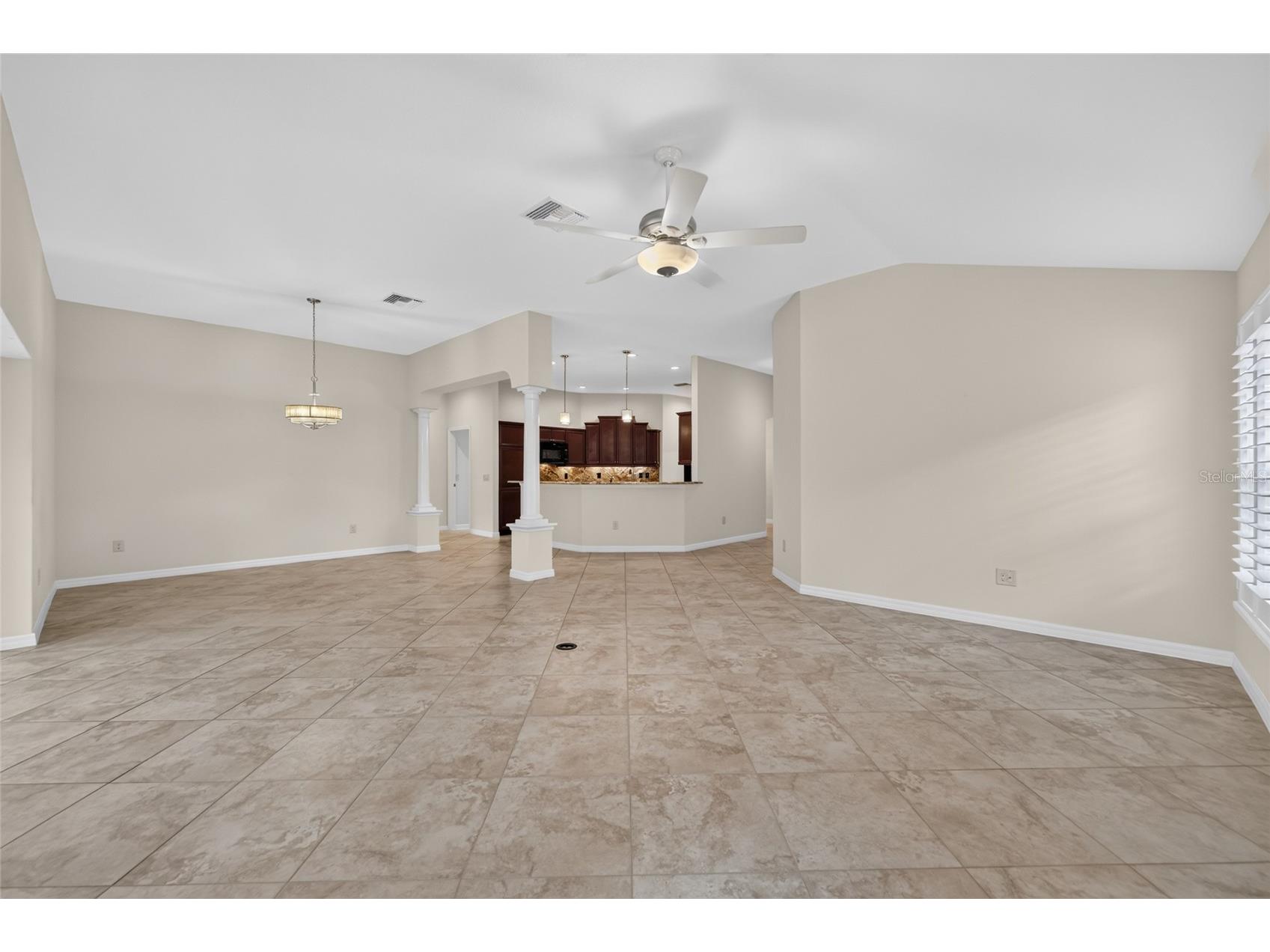 1294 Allaire Loop The Villages FL 32163 G5114378 image24