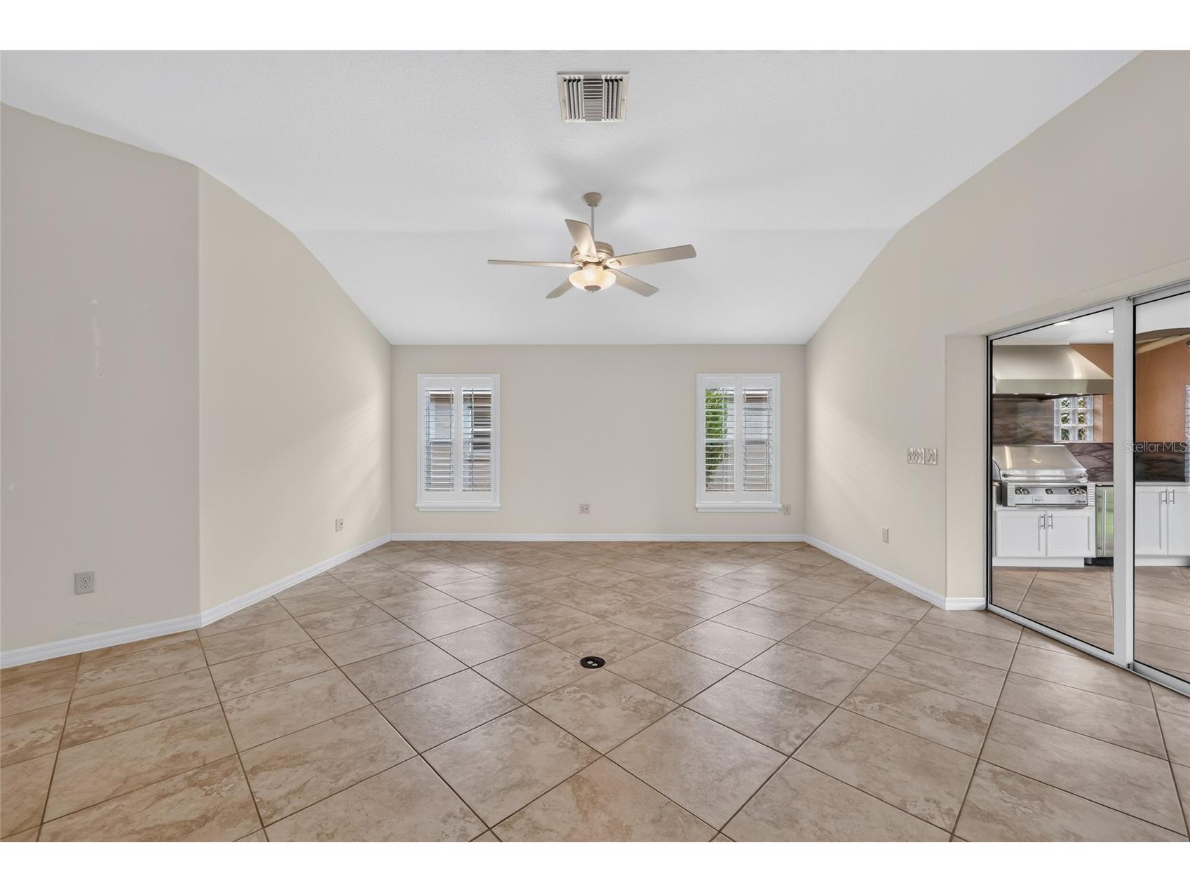 1294 Allaire Loop The Villages FL 32163 G5114378 image25