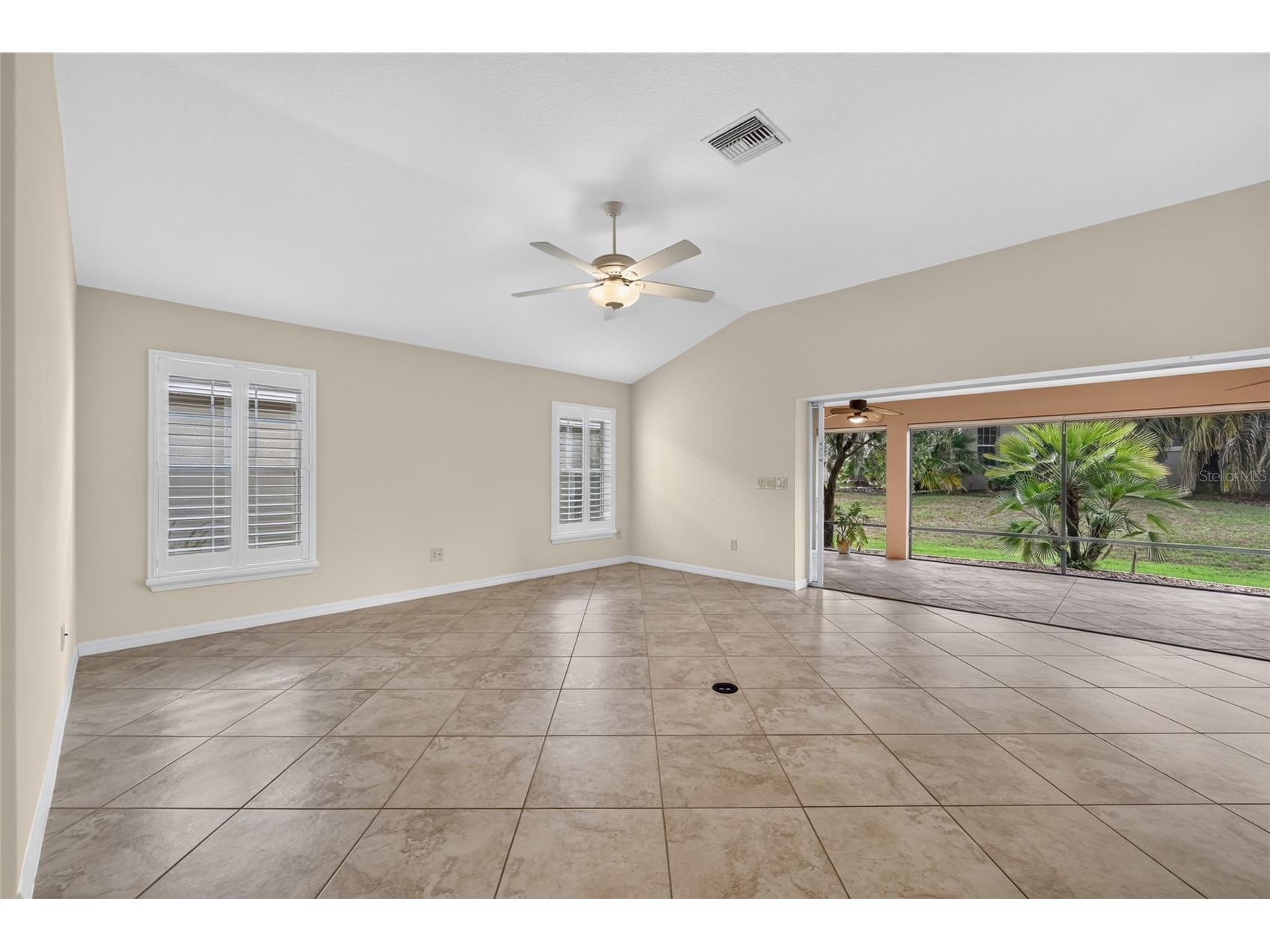1294 Allaire Loop The Villages FL 32163 G5114378 image26