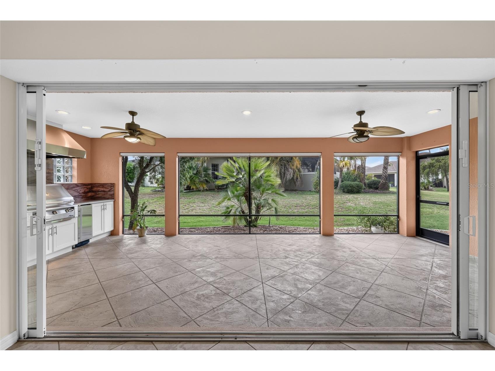 1294 Allaire Loop The Villages FL 32163 G5114378 image27