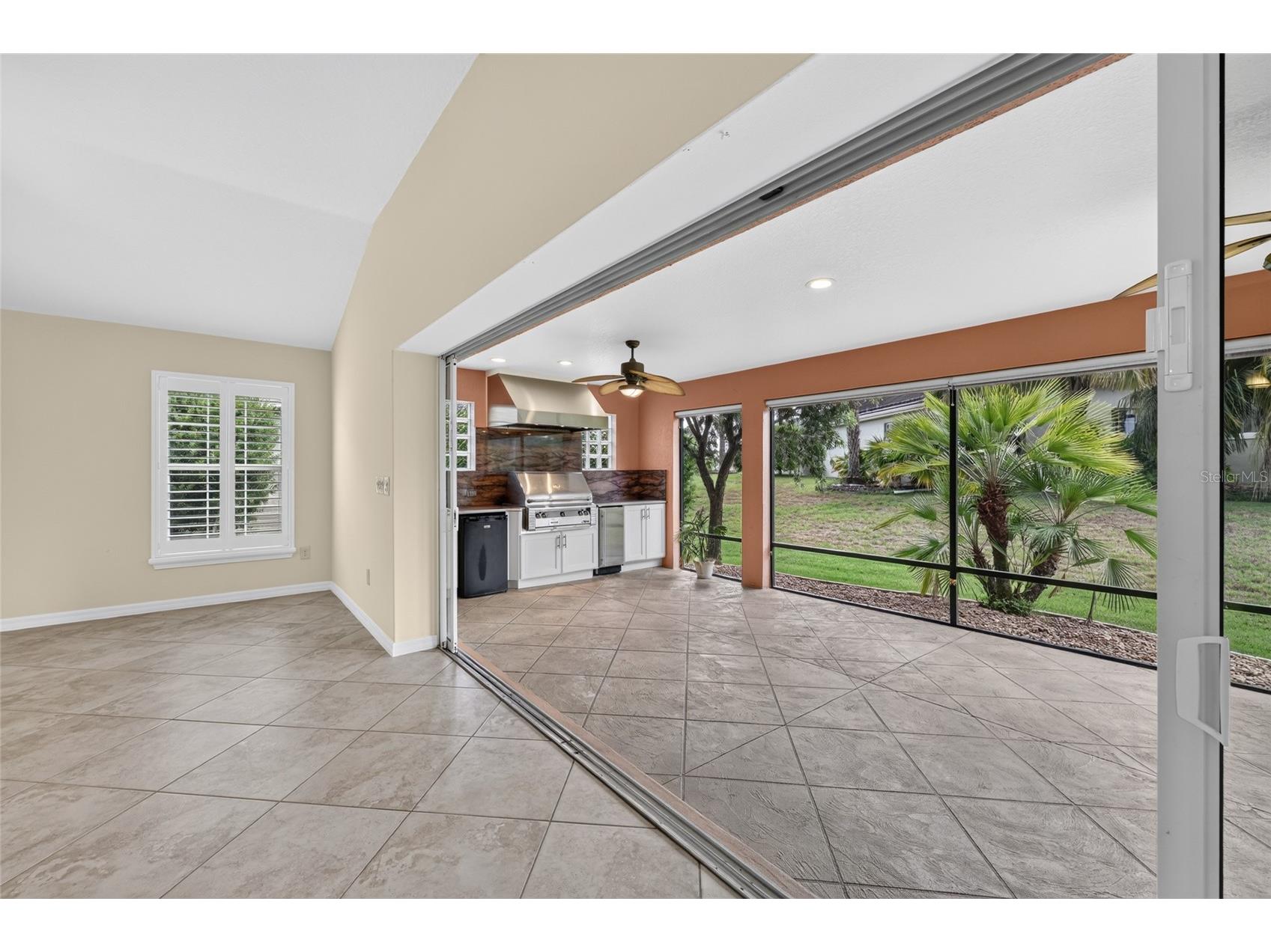1294 Allaire Loop The Villages FL 32163 G5114378 image28