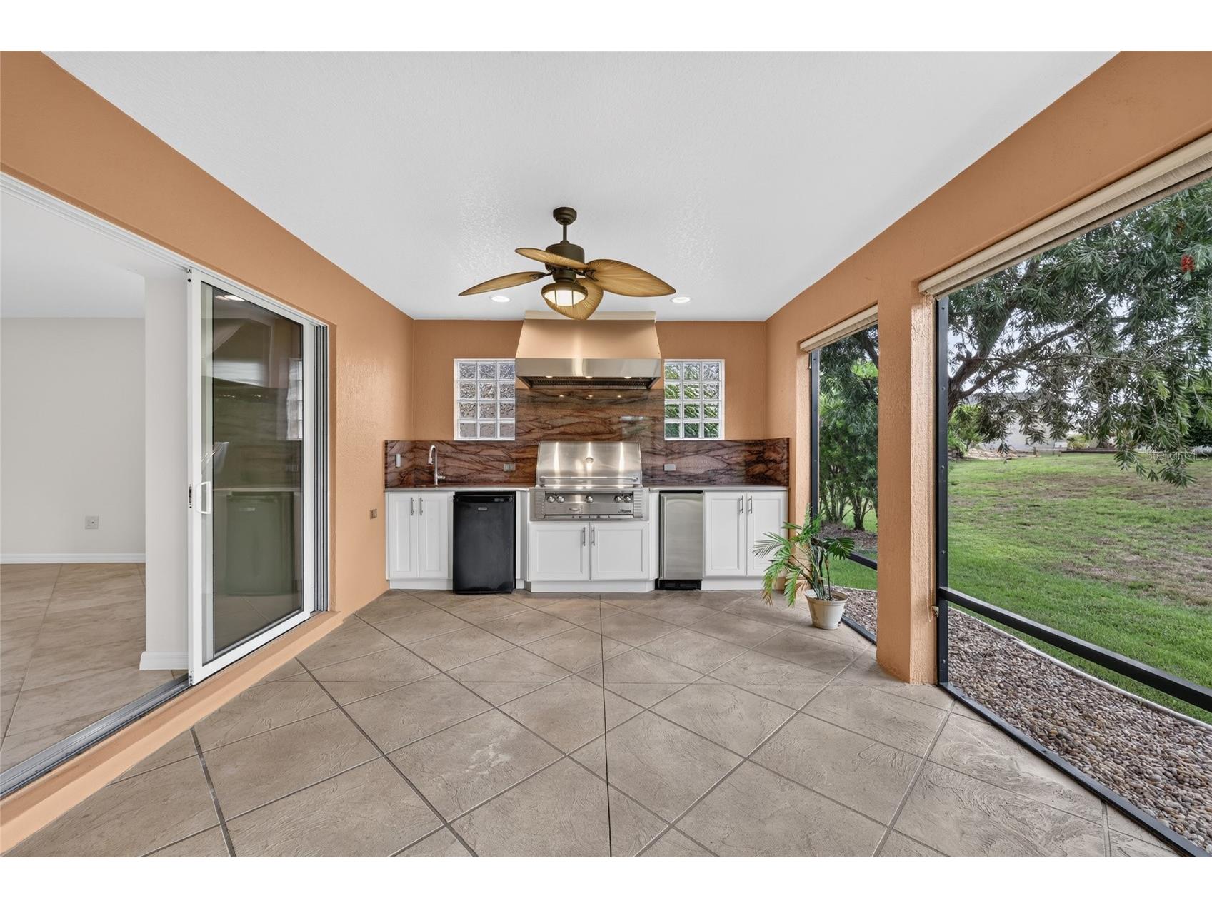 1294 Allaire Loop The Villages FL 32163 G5114378 image29