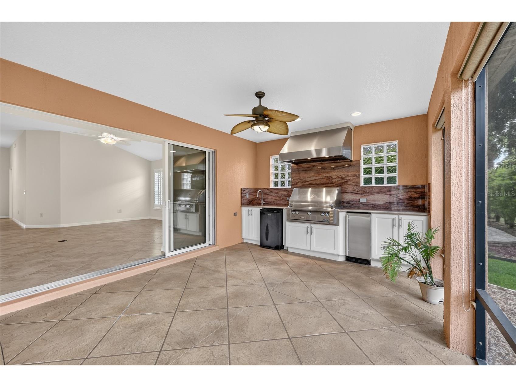 1294 Allaire Loop The Villages FL 32163 G5114378 image30