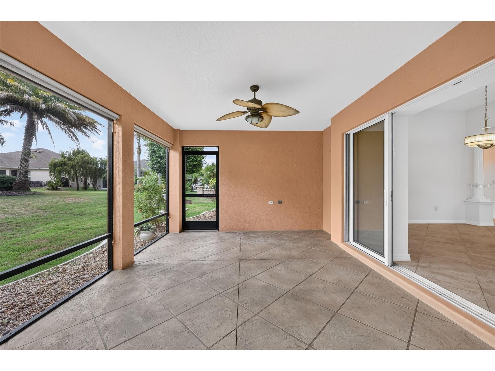 1294 Allaire Loop The Villages FL 32163 G5114378 image31