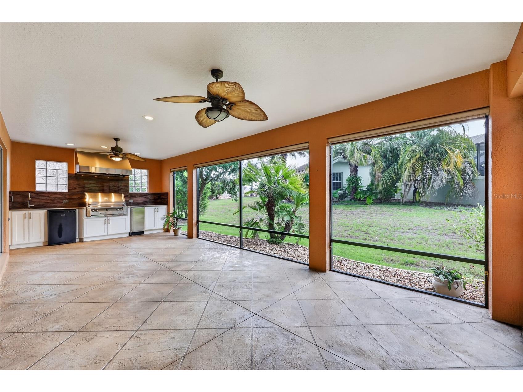 1294 Allaire Loop The Villages FL 32163 G5114378 image32