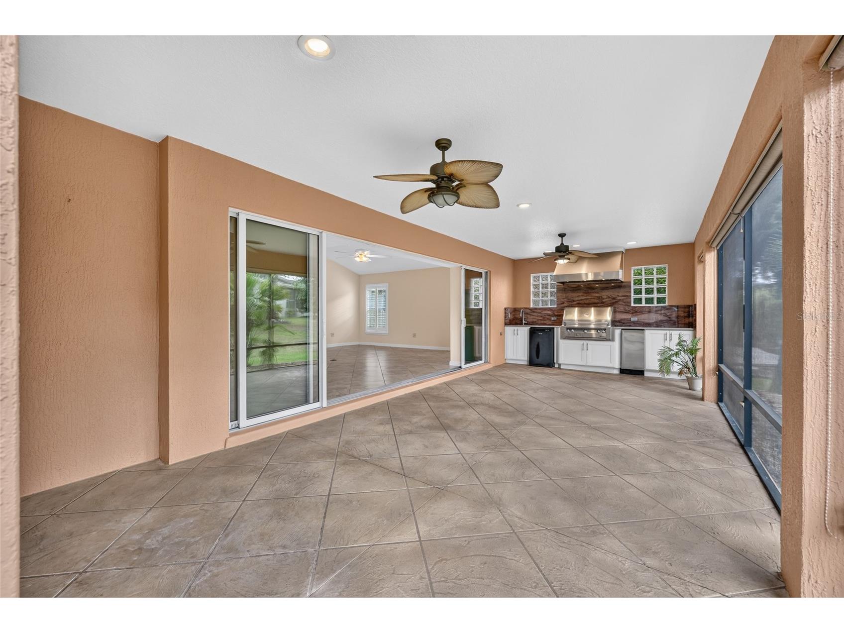 1294 Allaire Loop The Villages FL 32163 G5114378 image33