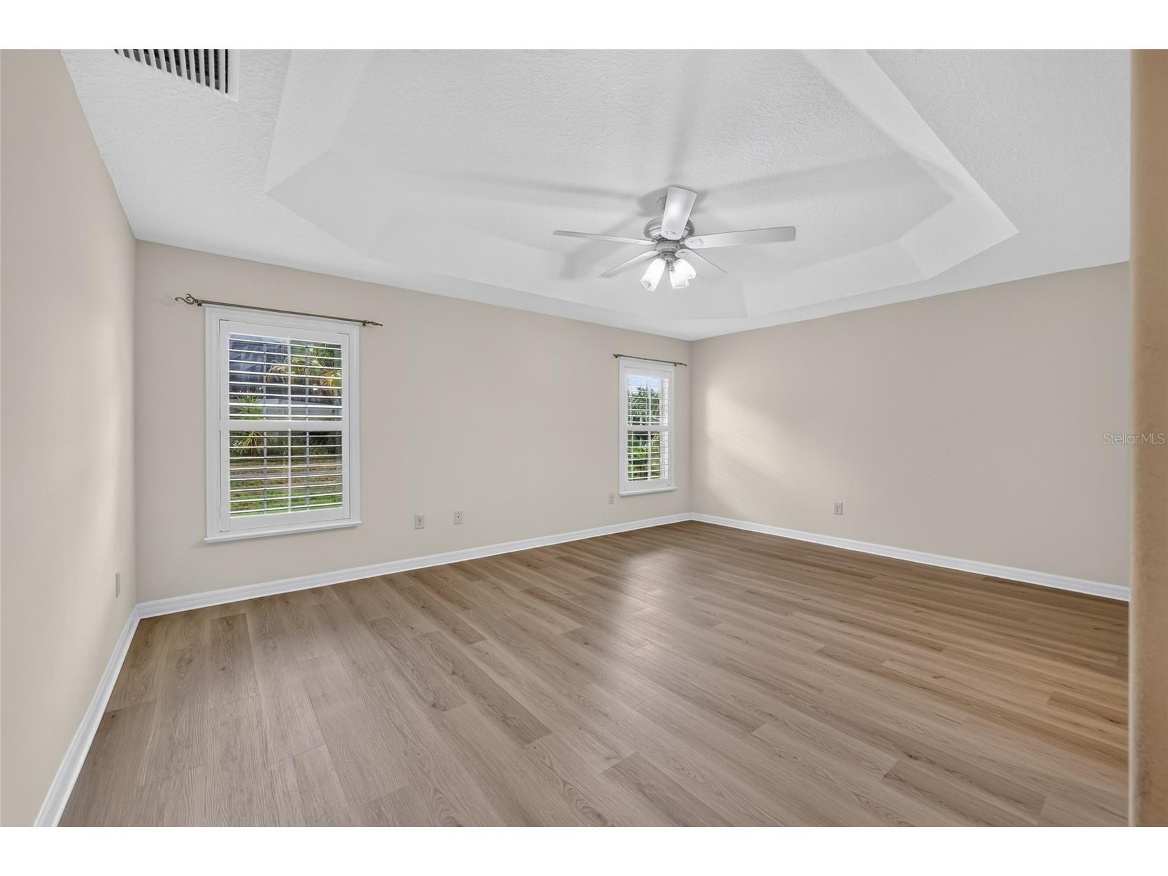 1294 Allaire Loop The Villages FL 32163 G5114378 image34