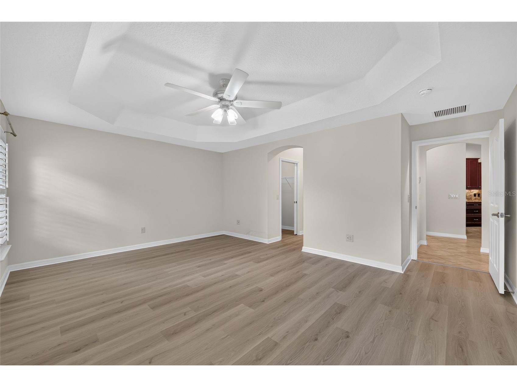 1294 Allaire Loop The Villages FL 32163 G5114378 image35