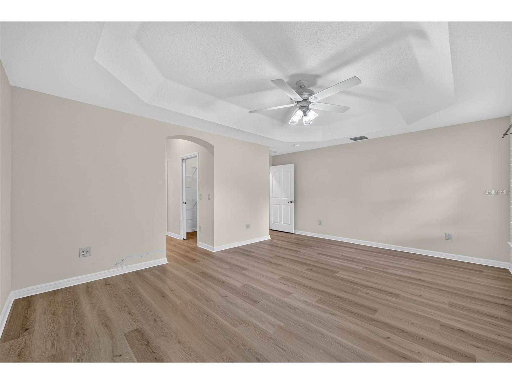 1294 Allaire Loop The Villages FL 32163 G5114378 image36