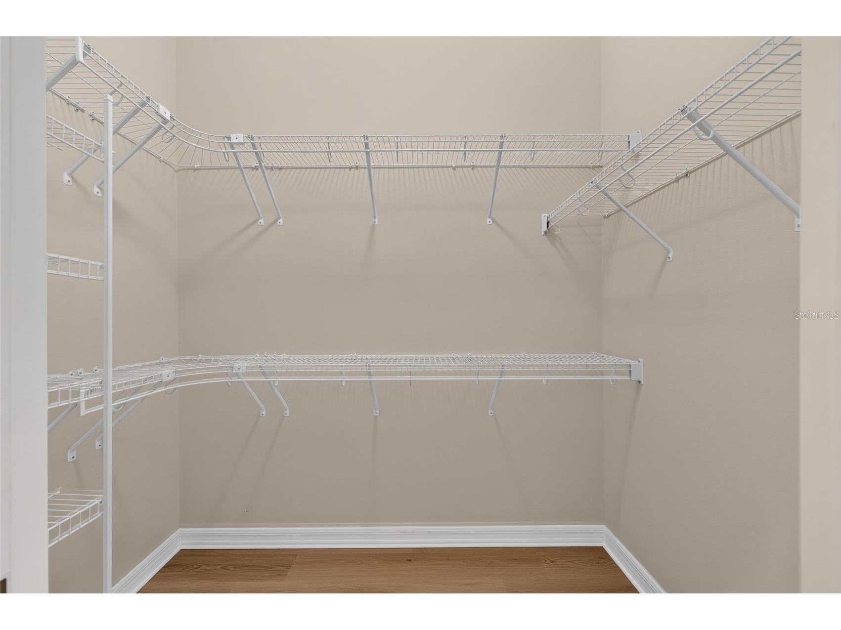 1294 Allaire Loop The Villages FL 32163 G5114378 image37