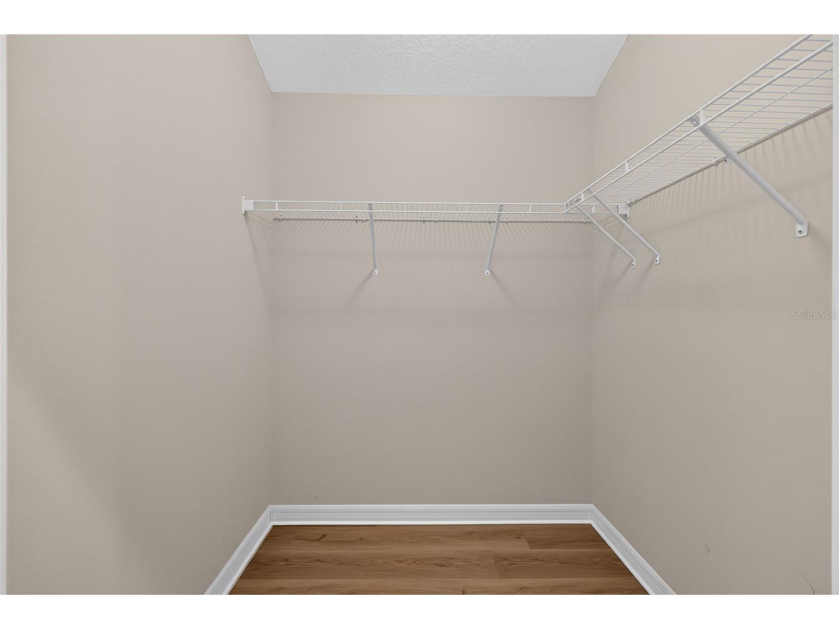 1294 Allaire Loop The Villages FL 32163 G5114378 image38