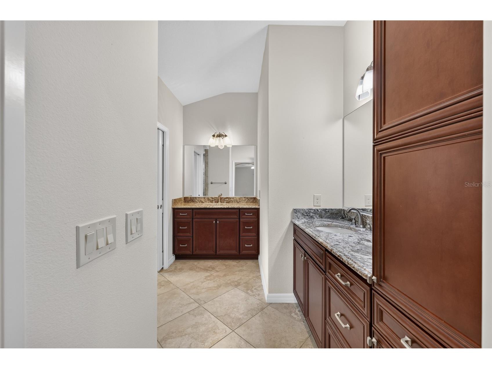 1294 Allaire Loop The Villages FL 32163 G5114378 image39