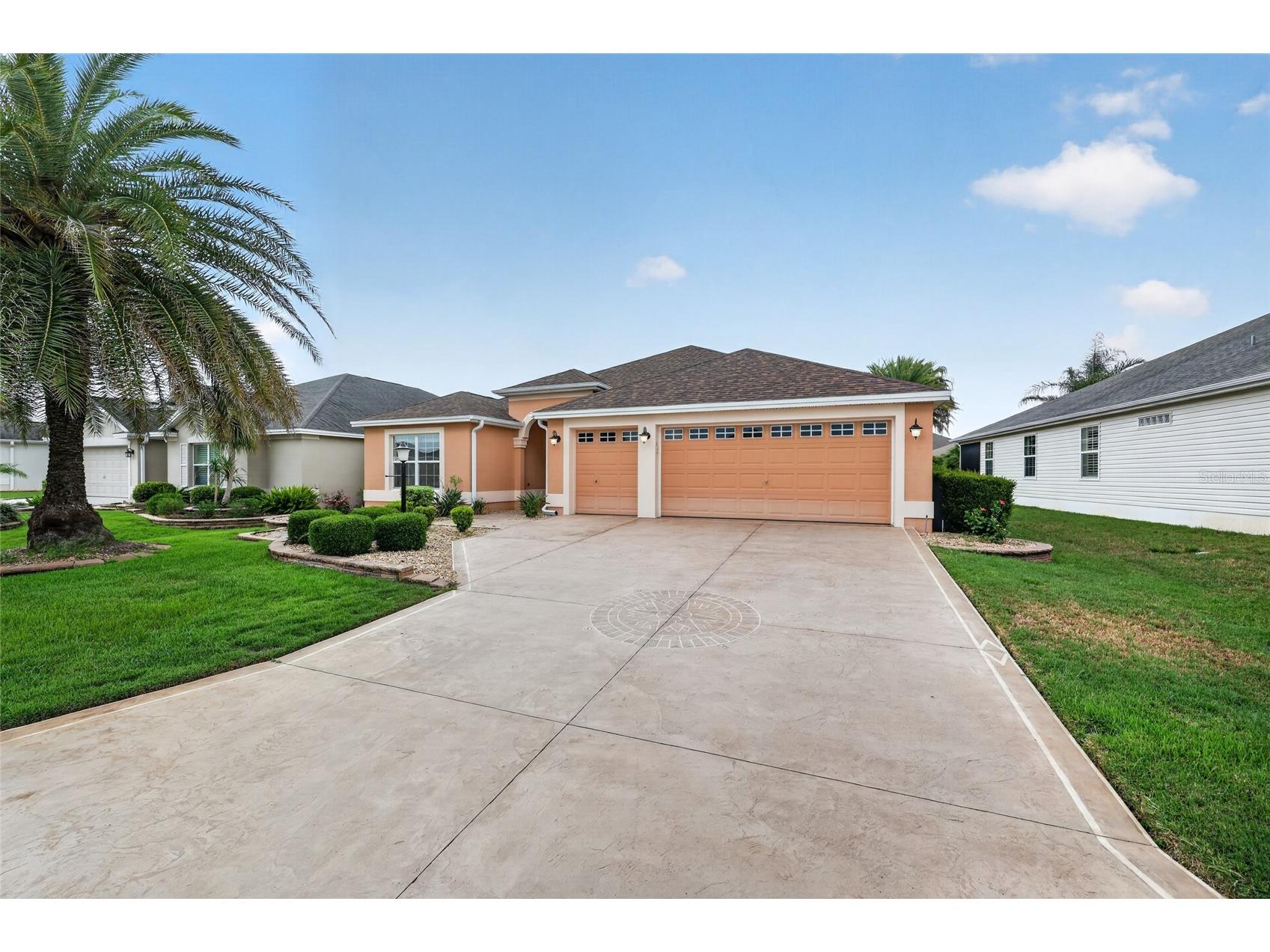 1294 Allaire Loop The Villages FL 32163 G5114378 image4