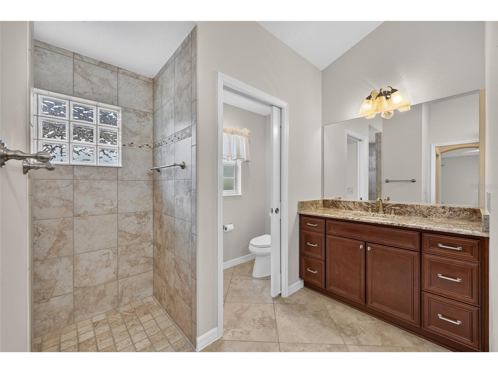 1294 Allaire Loop The Villages FL 32163 G5114378 image40