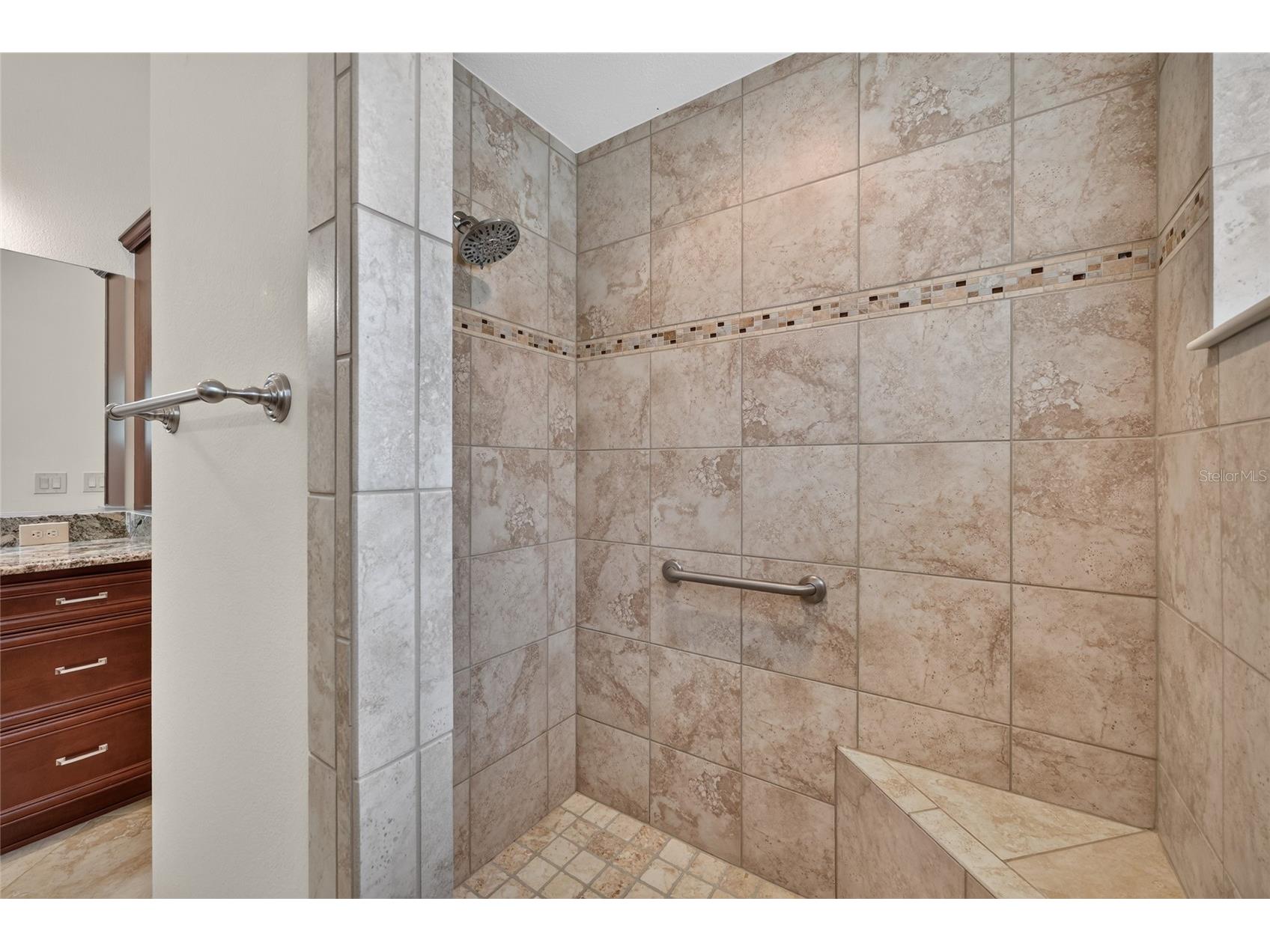 1294 Allaire Loop The Villages FL 32163 G5114378 image41