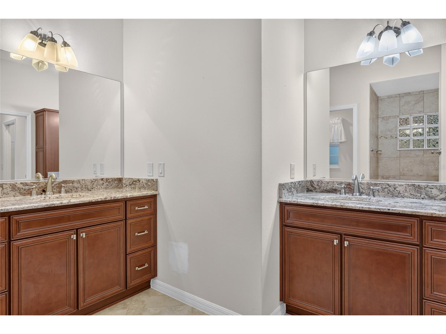 1294 Allaire Loop The Villages FL 32163 G5114378 image42