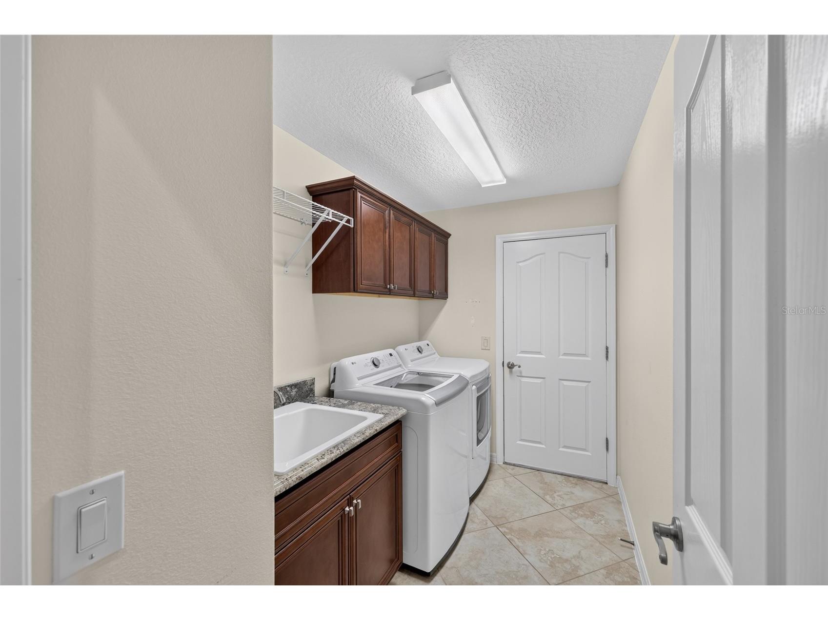 1294 Allaire Loop The Villages FL 32163 G5114378 image43
