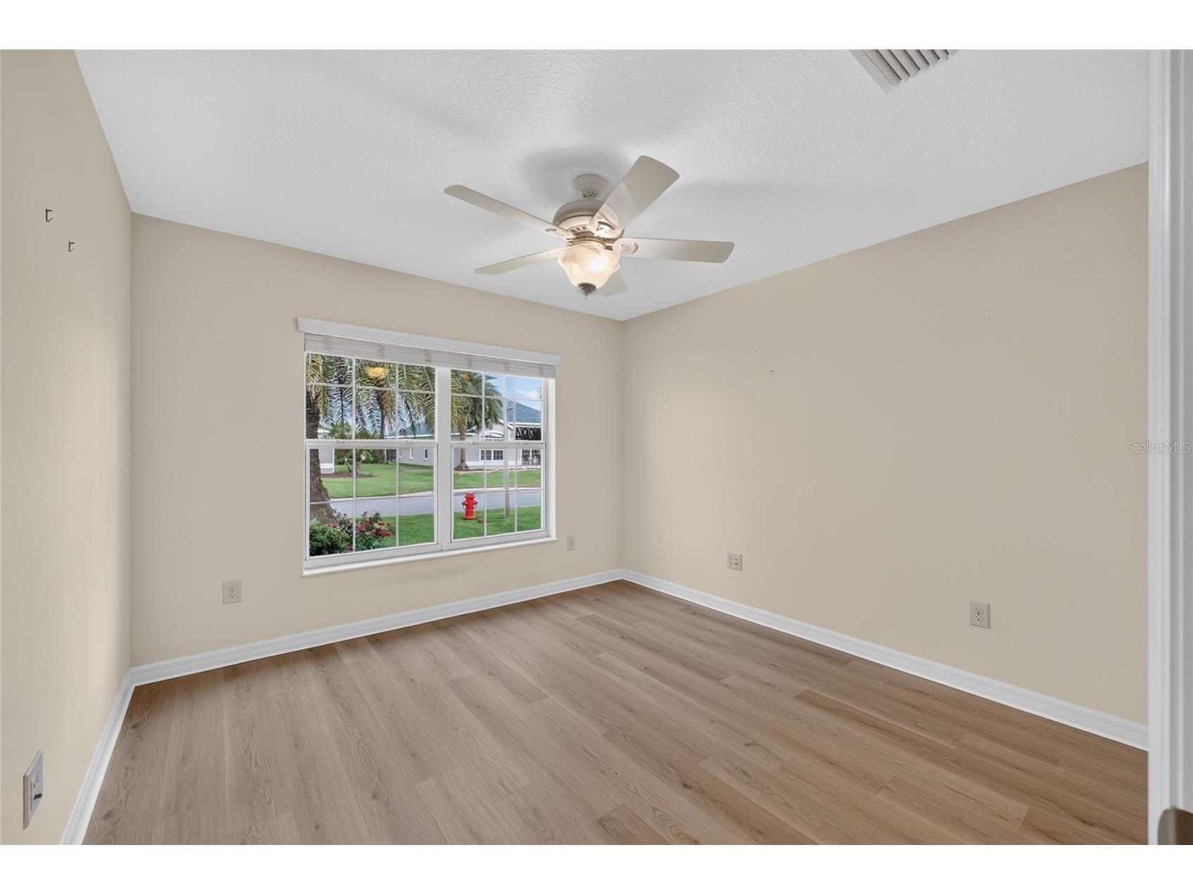 1294 Allaire Loop The Villages FL 32163 G5114378 image44