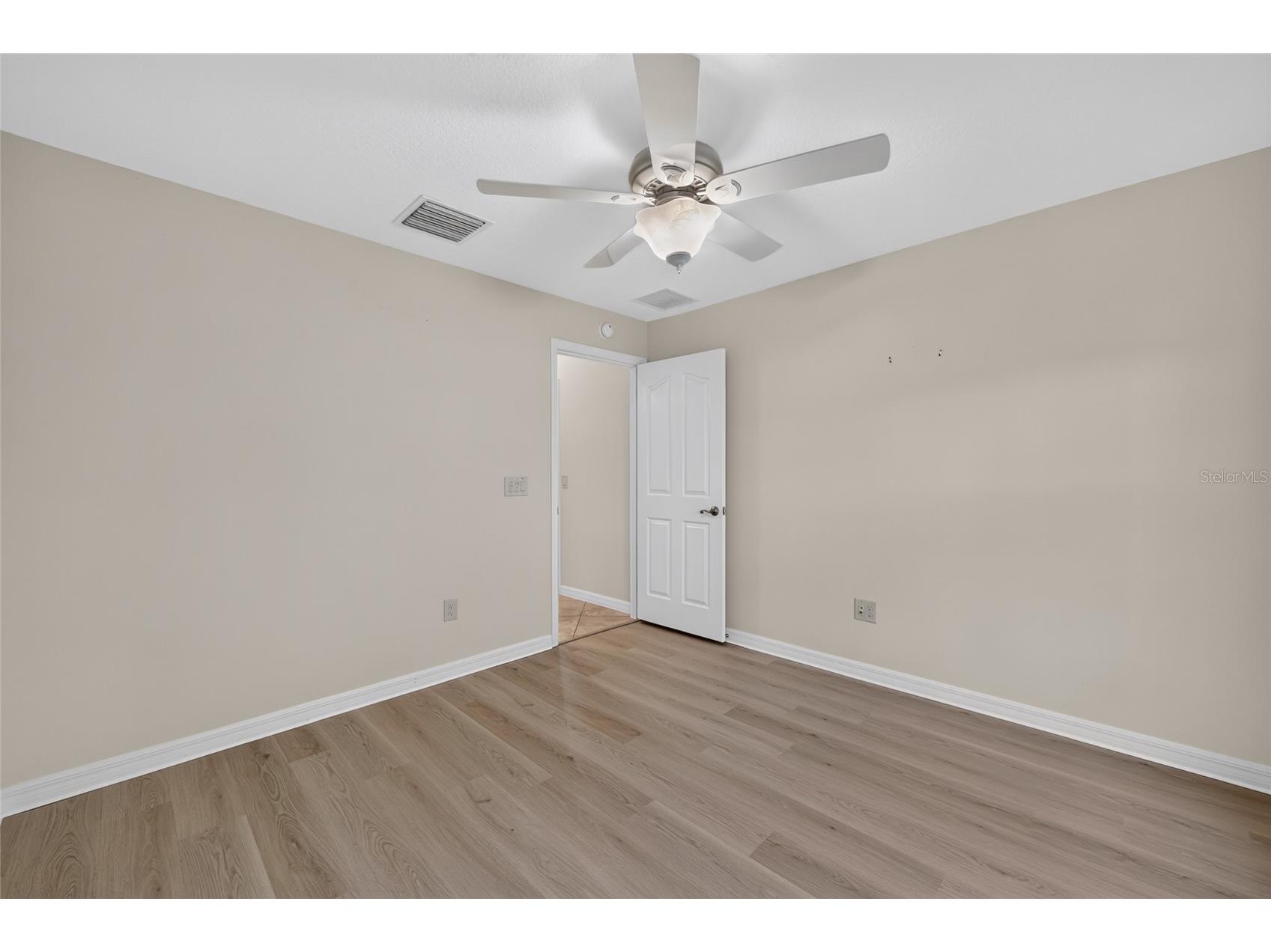 1294 Allaire Loop The Villages FL 32163 G5114378 image45