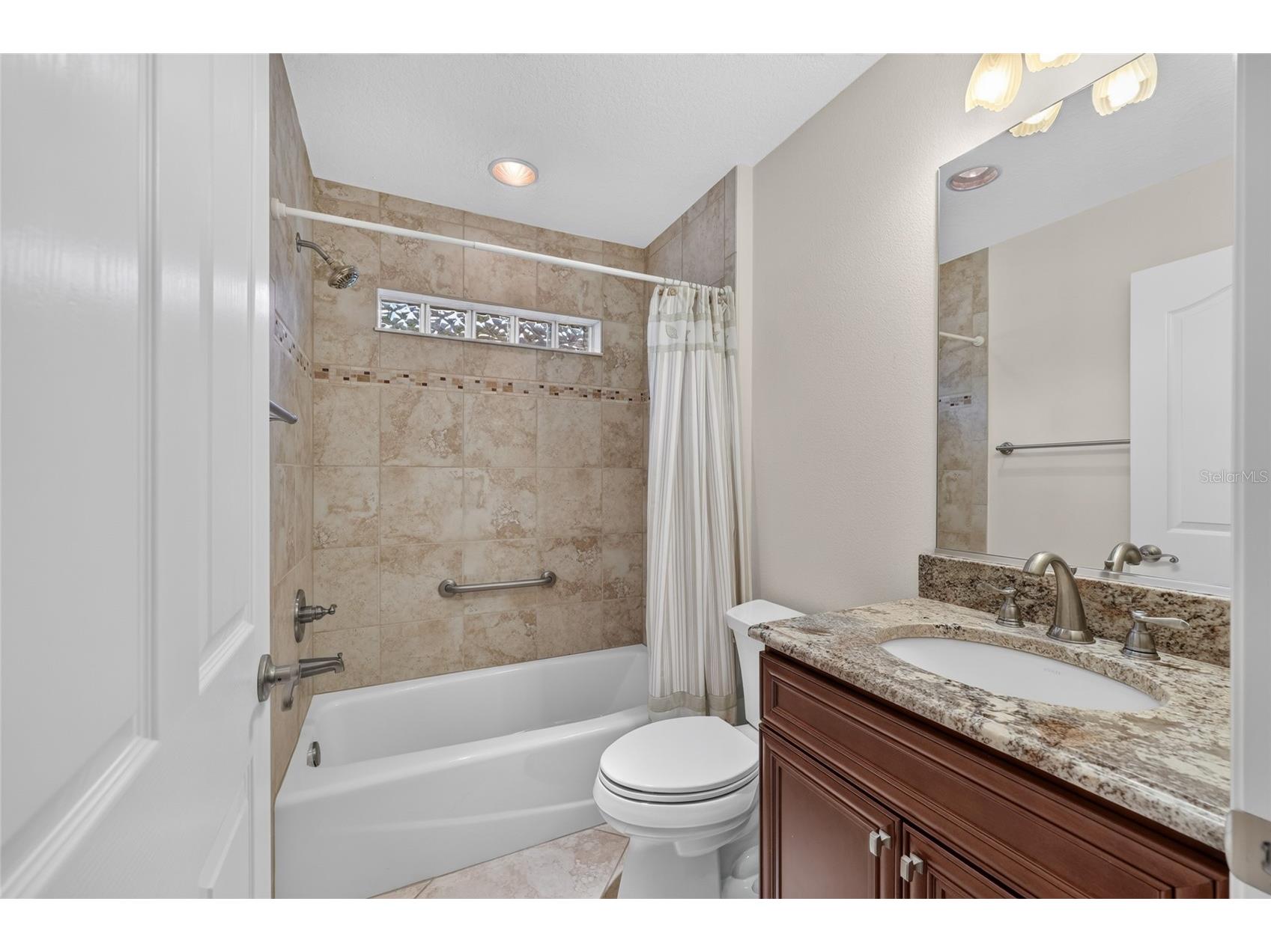 1294 Allaire Loop The Villages FL 32163 G5114378 image46