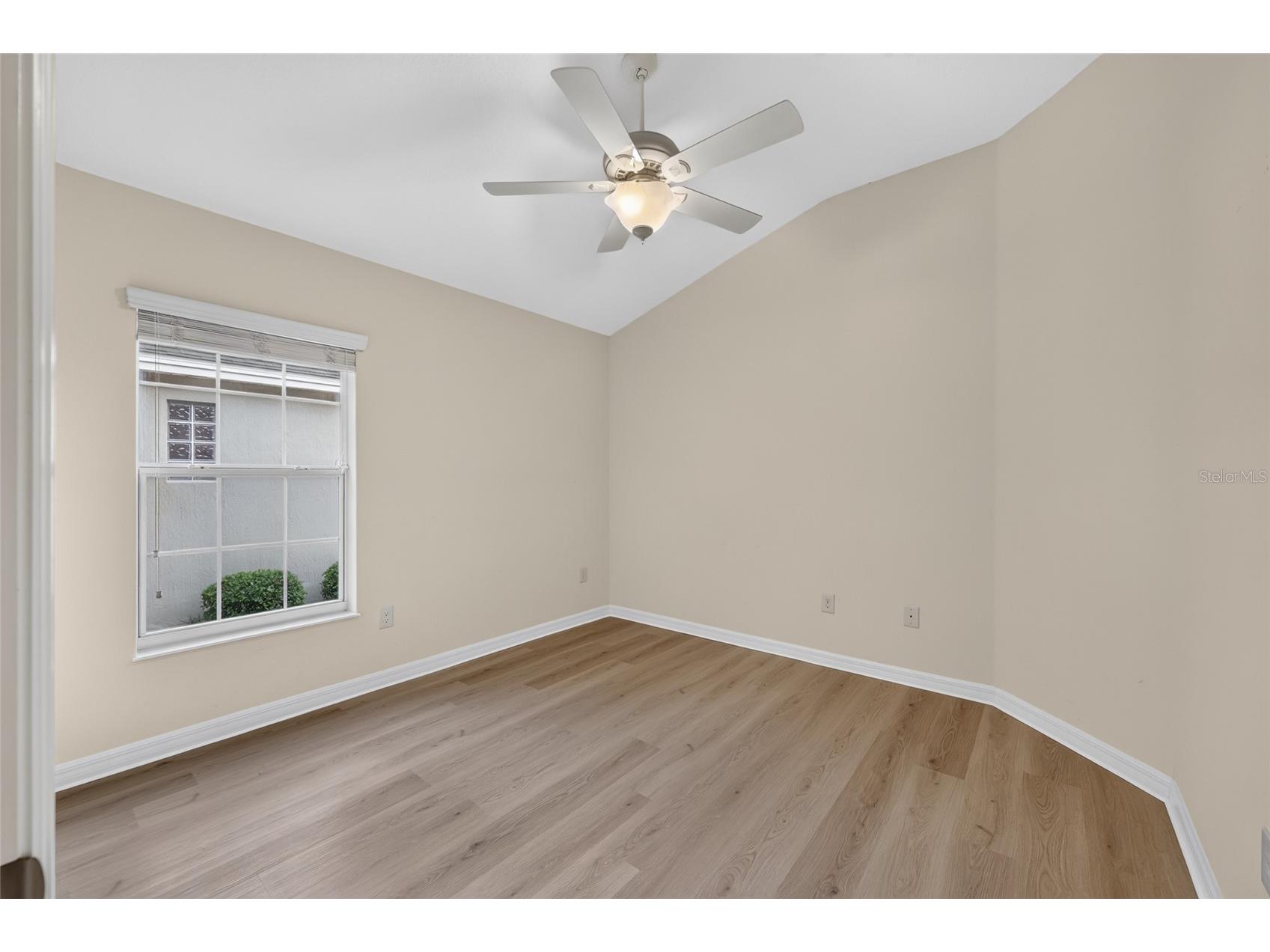 1294 Allaire Loop The Villages FL 32163 G5114378 image47
