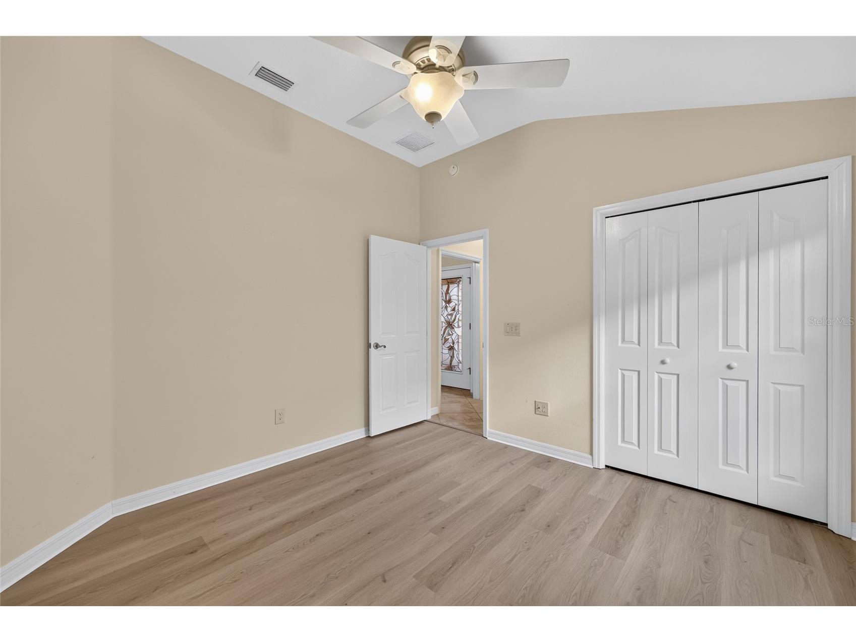1294 Allaire Loop The Villages FL 32163 G5114378 image48