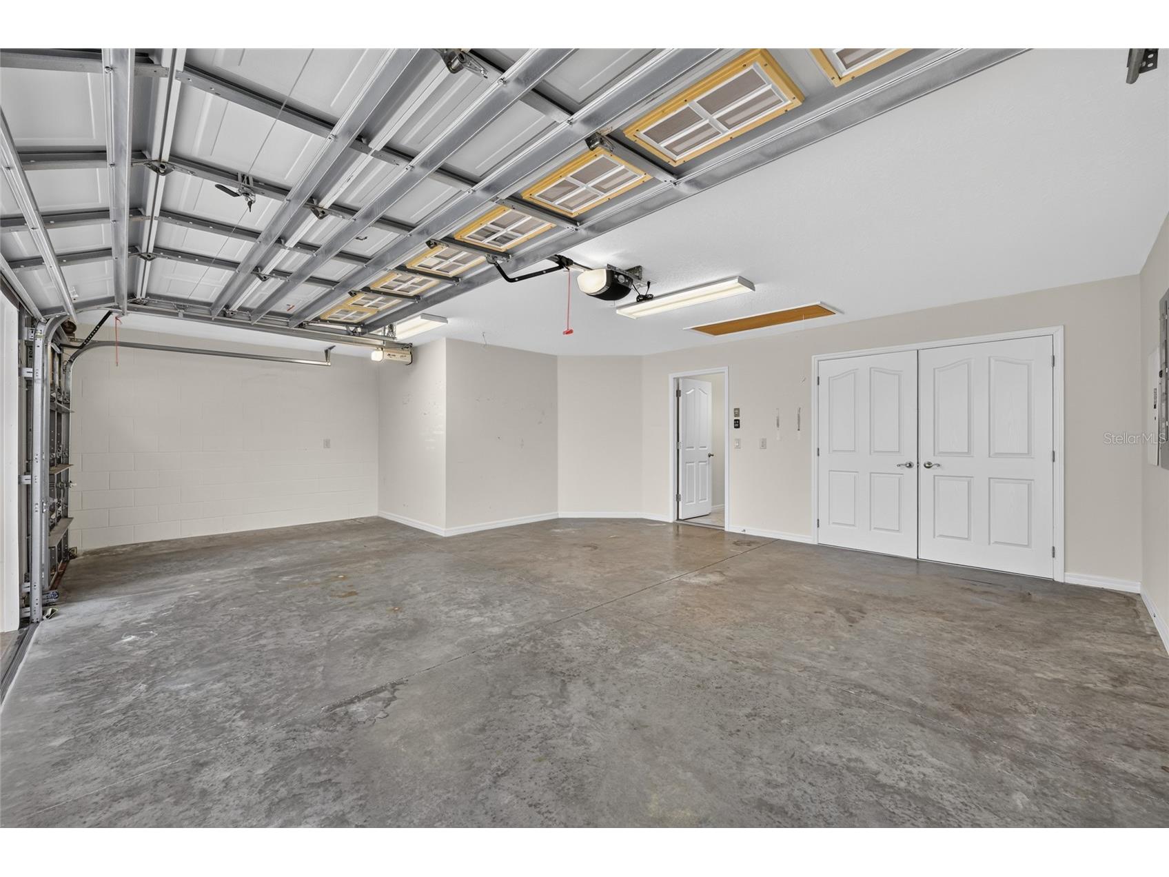 1294 Allaire Loop The Villages FL 32163 G5114378 image49