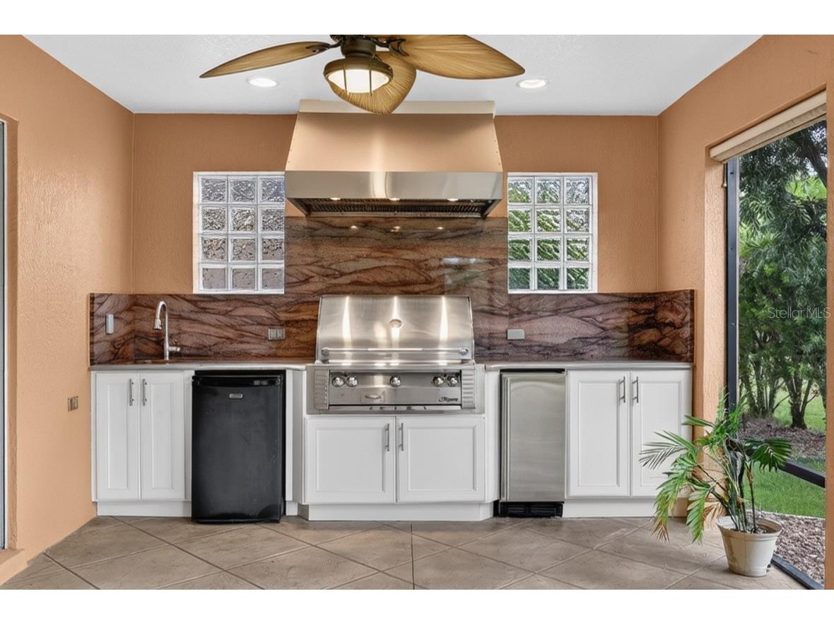 1294 Allaire Loop The Villages FL 32163 G5114378 image5